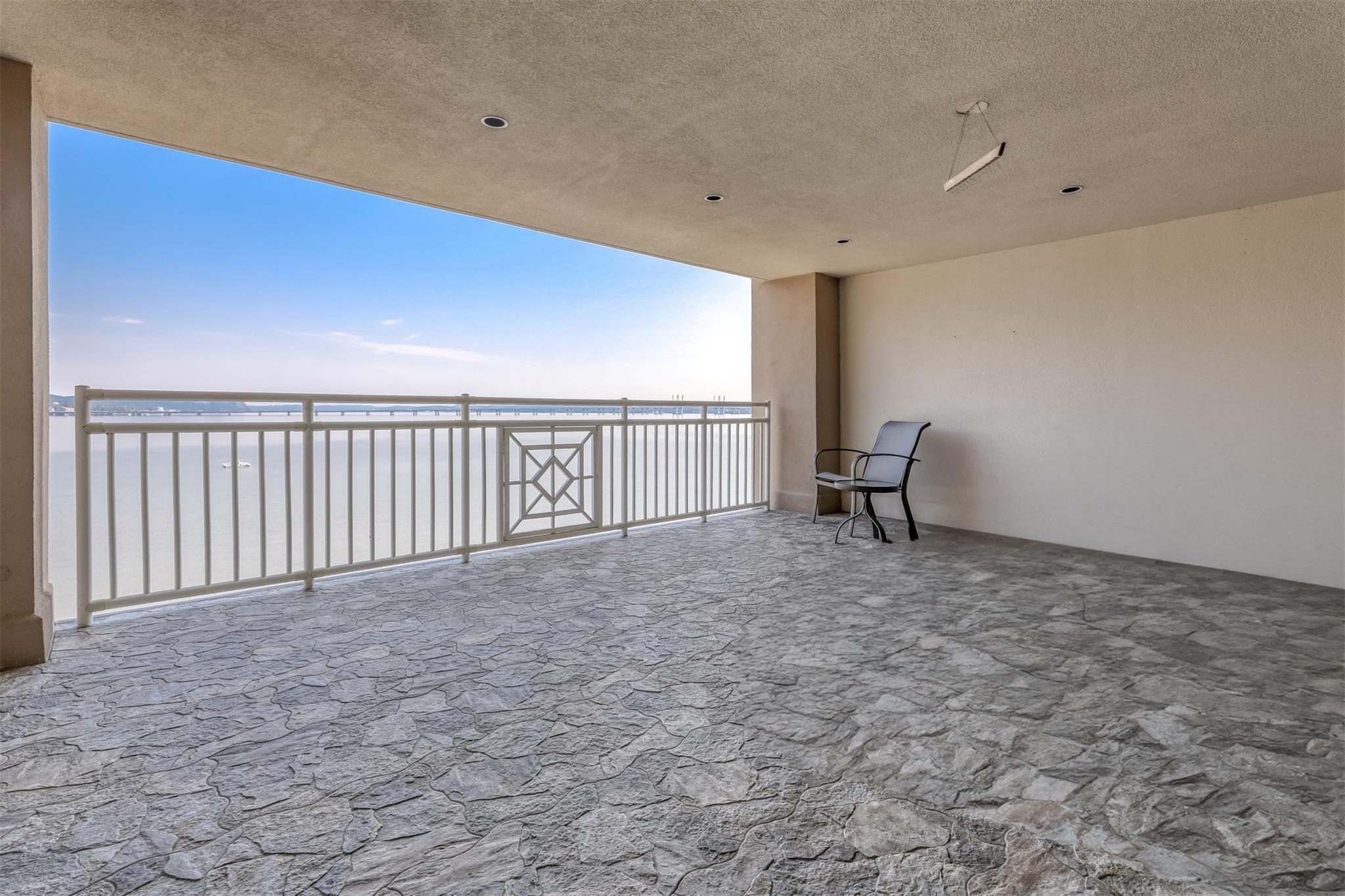 Condo Harbor  Rockland County, NY 10968, MLS-885334-5