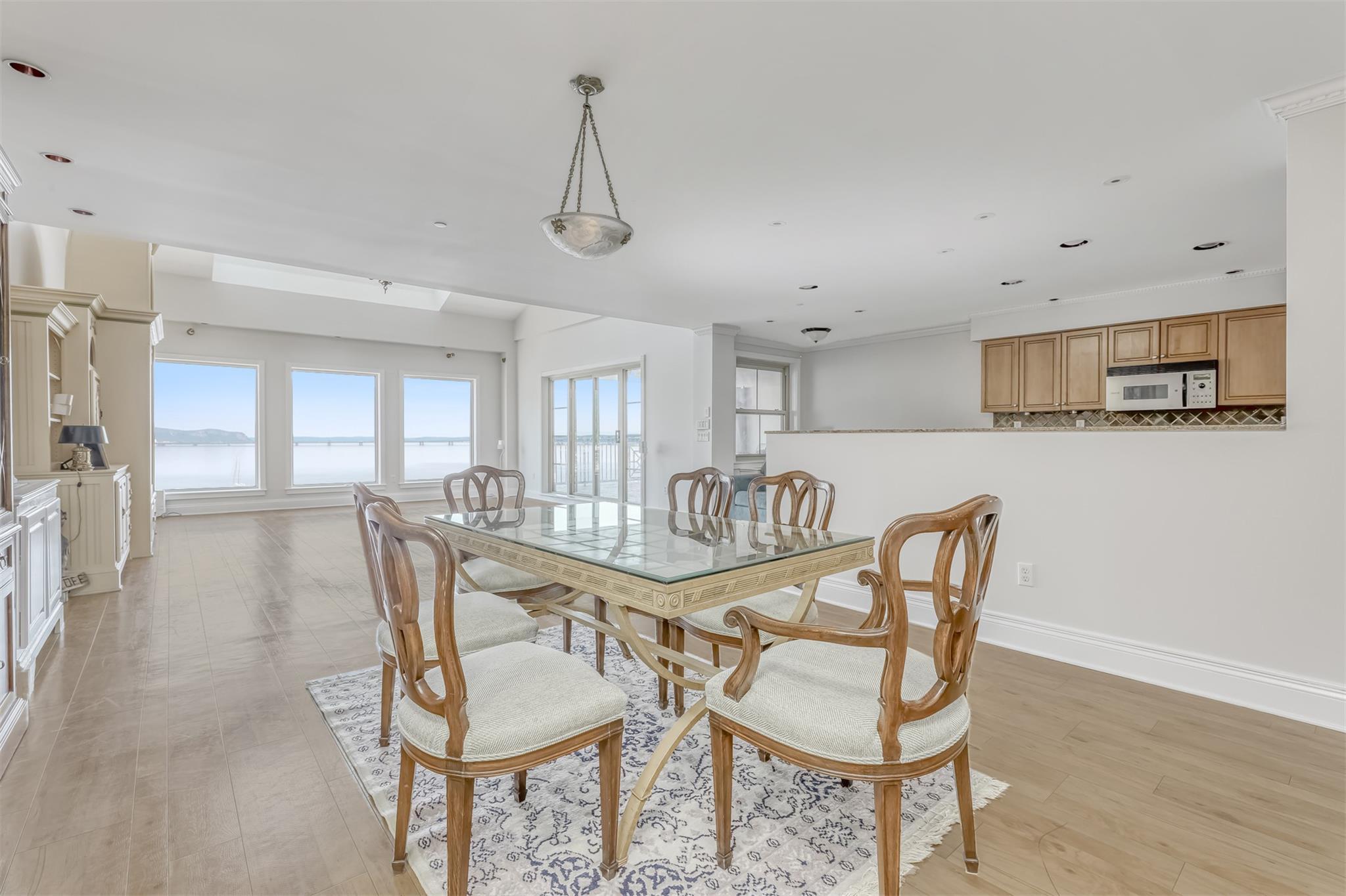 Condo Harbor  Rockland County, NY 10968, MLS-885334-6