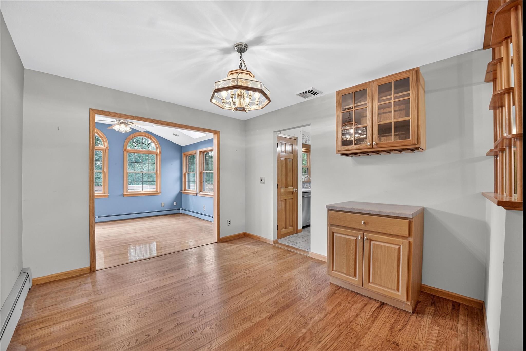 Single Family Cashman  Dutchess County, NY 12533, MLS-885342-10