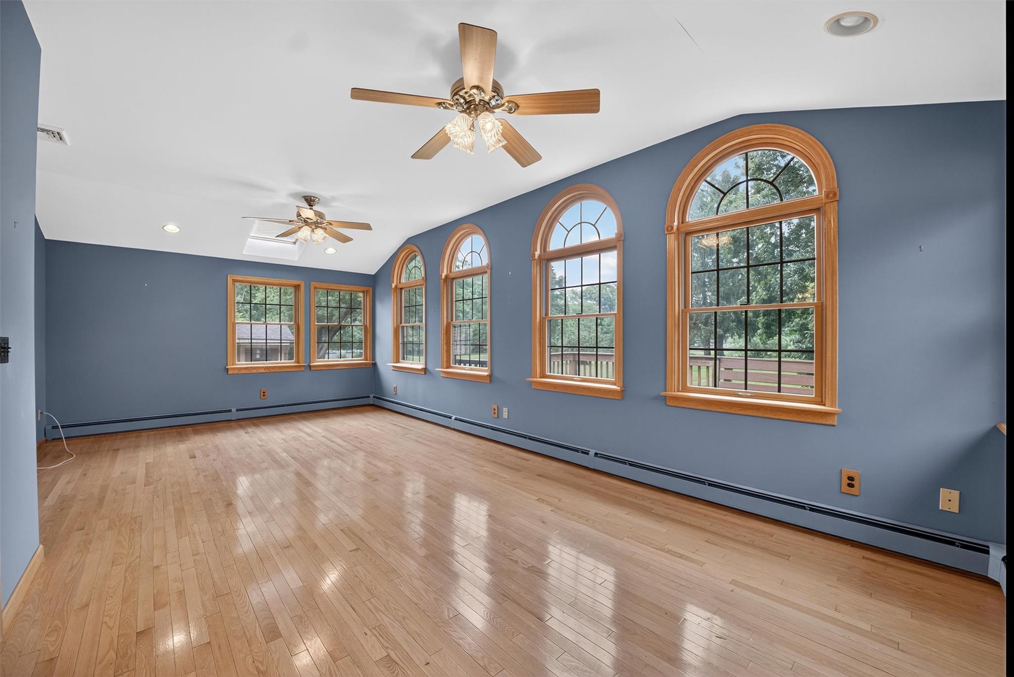 Single Family Cashman  Dutchess County, NY 12533, MLS-885342-11