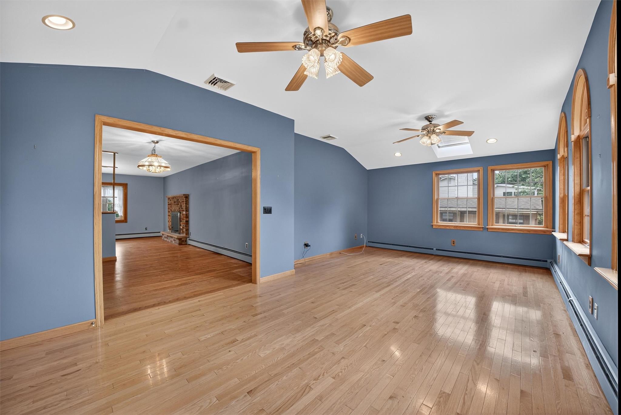 Single Family Cashman  Dutchess County, NY 12533, MLS-885342-12