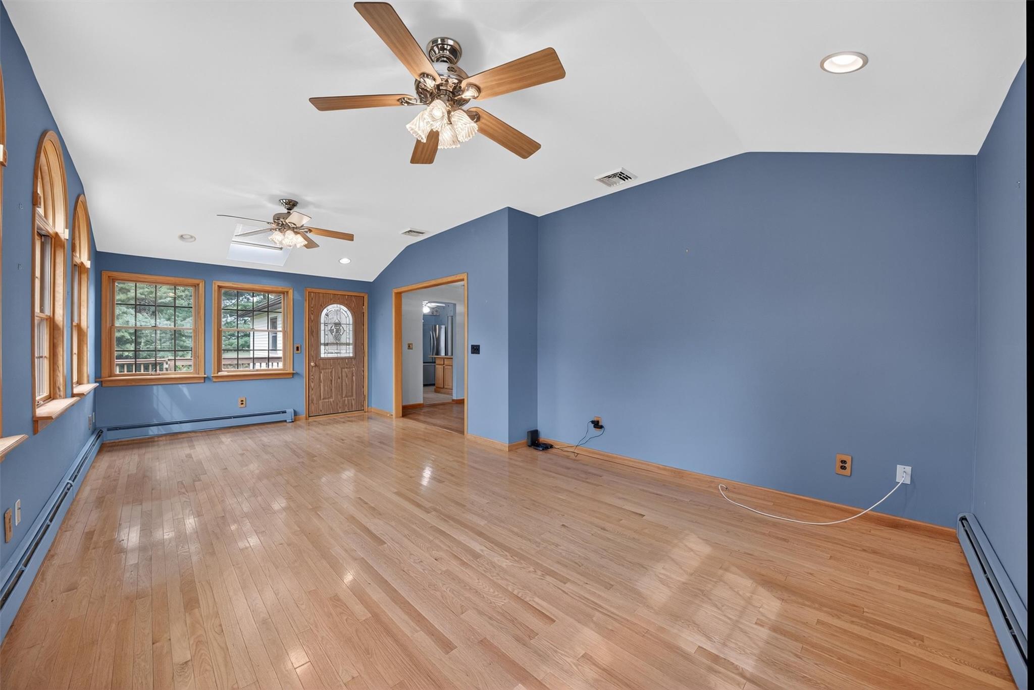 Single Family Cashman  Dutchess County, NY 12533, MLS-885342-13