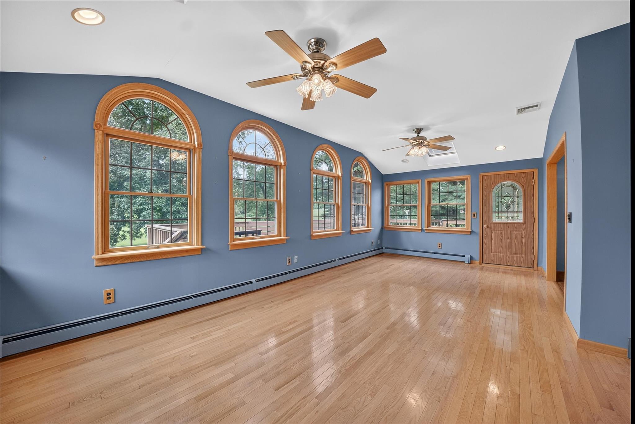 Single Family Cashman  Dutchess County, NY 12533, MLS-885342-14