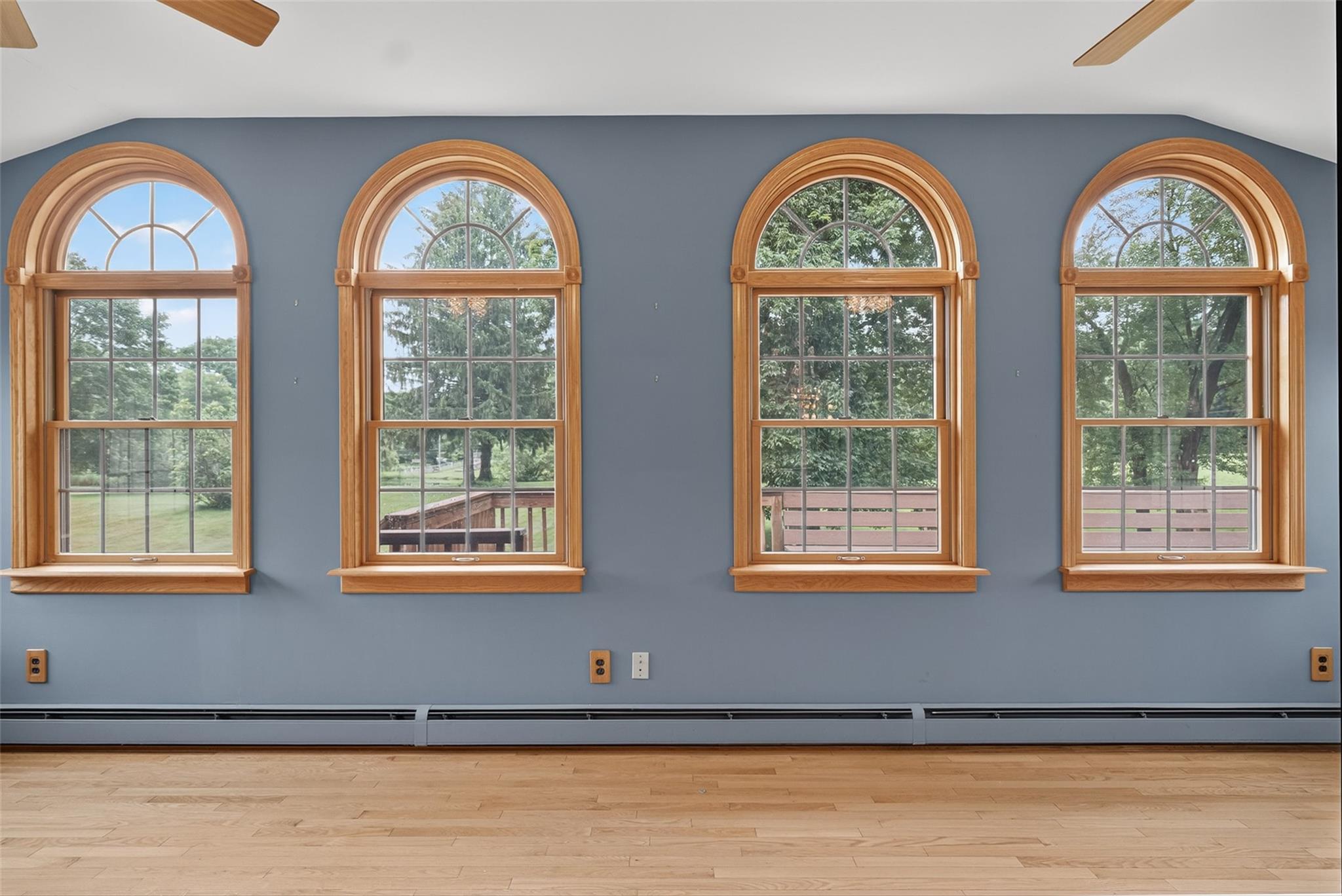 Single Family Cashman  Dutchess County, NY 12533, MLS-885342-15