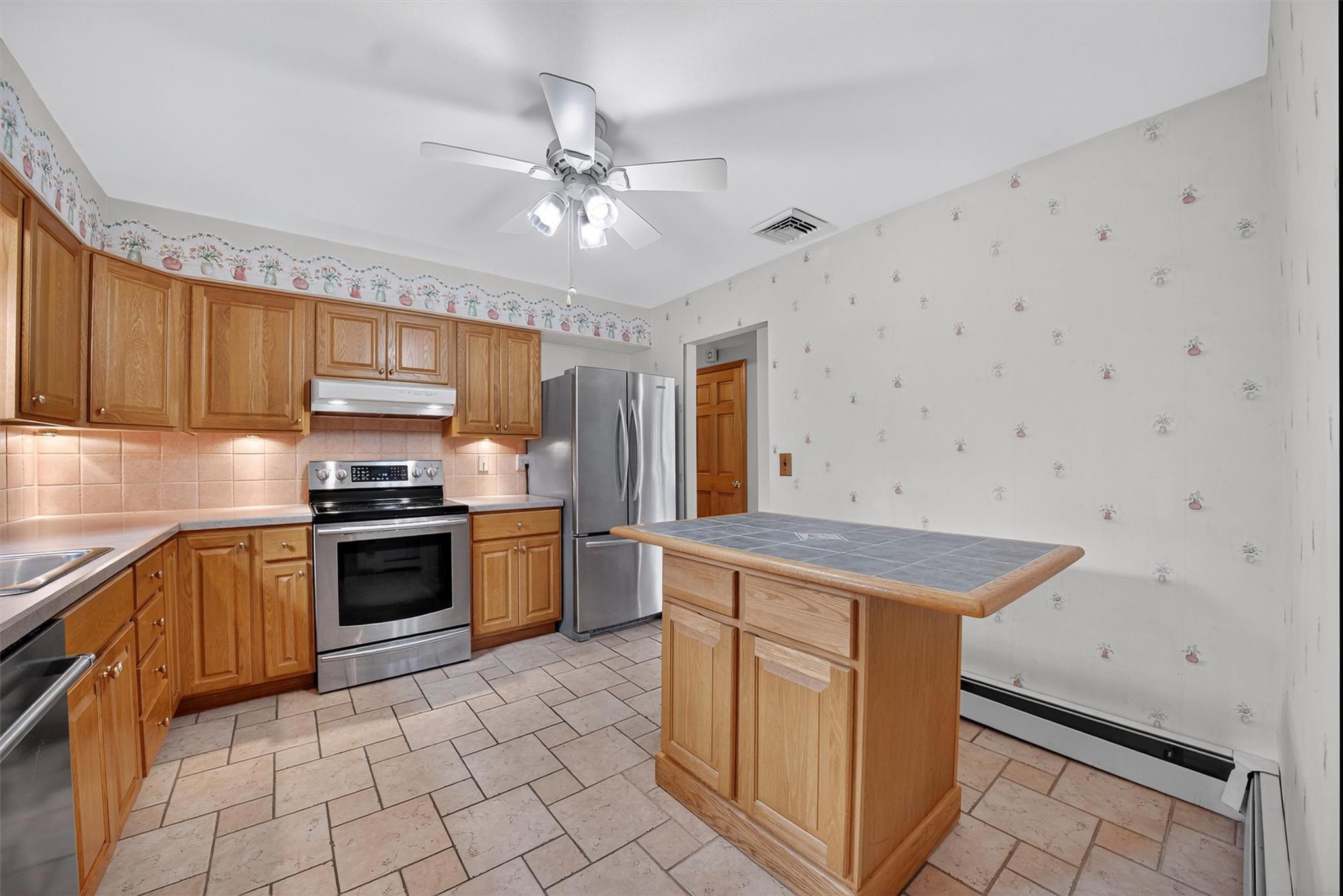 Single Family Cashman  Dutchess County, NY 12533, MLS-885342-16