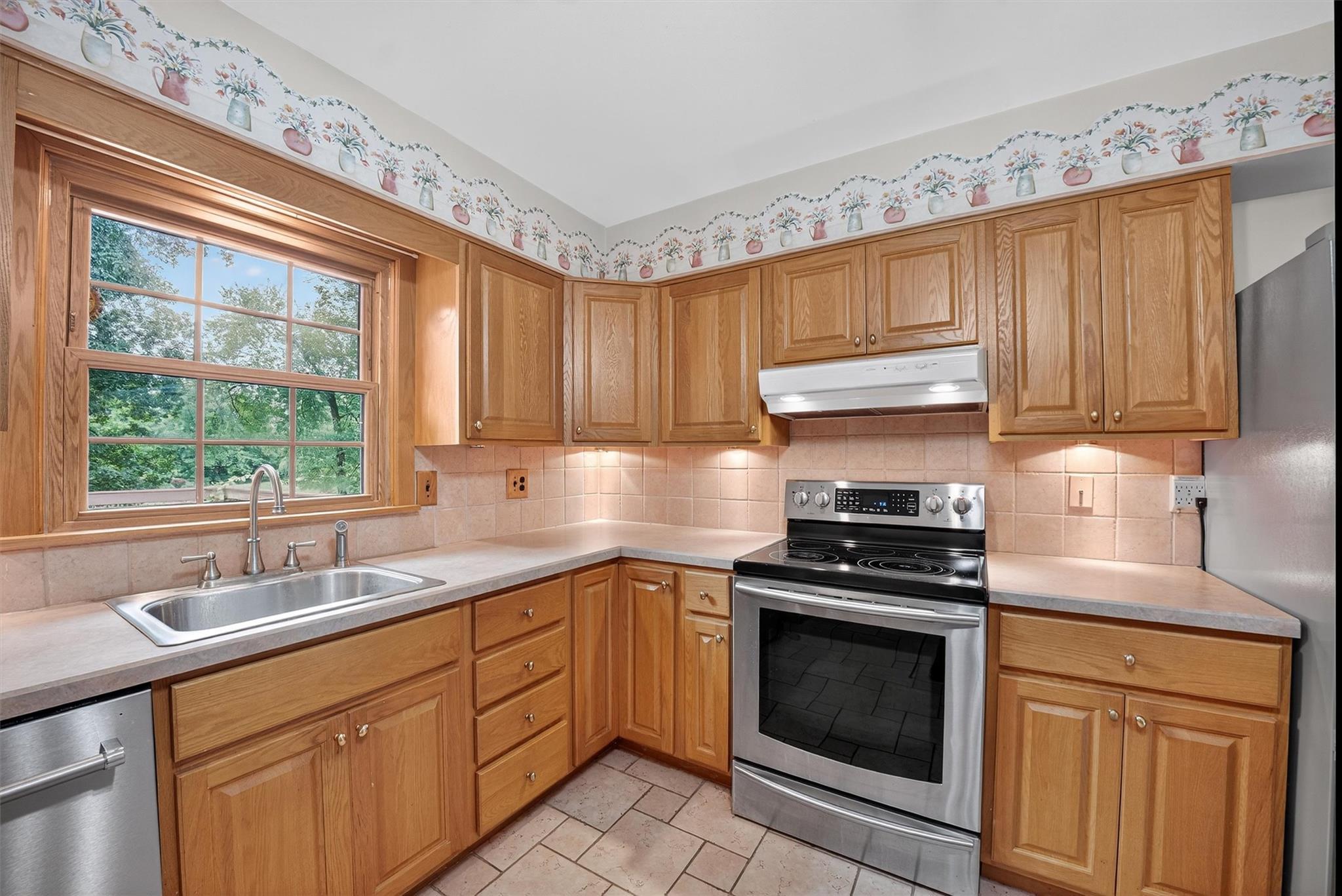 Single Family Cashman  Dutchess County, NY 12533, MLS-885342-17