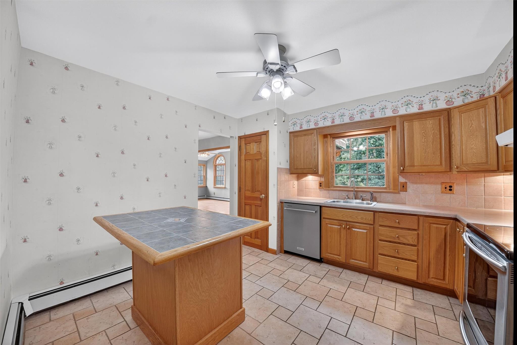 Single Family Cashman  Dutchess County, NY 12533, MLS-885342-18