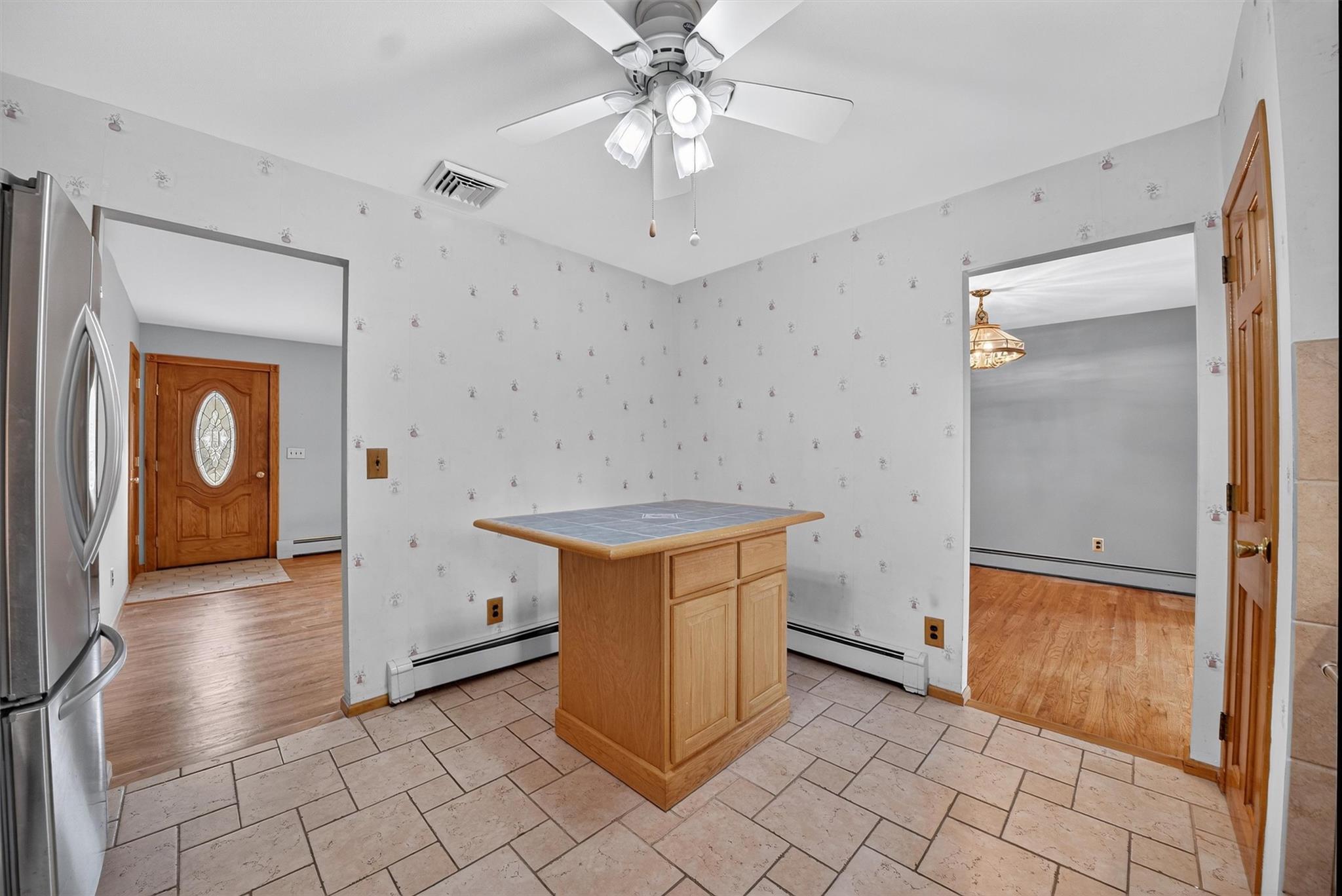 Single Family Cashman  Dutchess County, NY 12533, MLS-885342-19