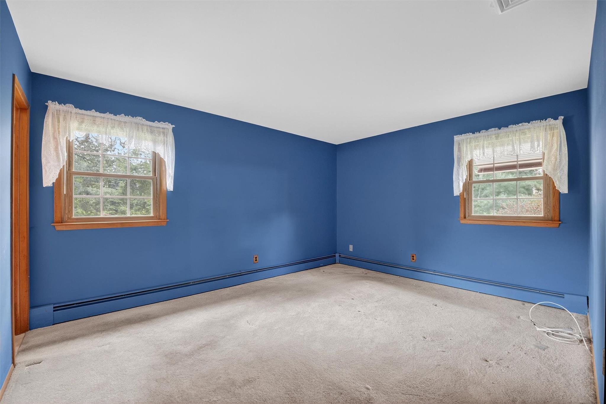 Single Family Cashman  Dutchess County, NY 12533, MLS-885342-20