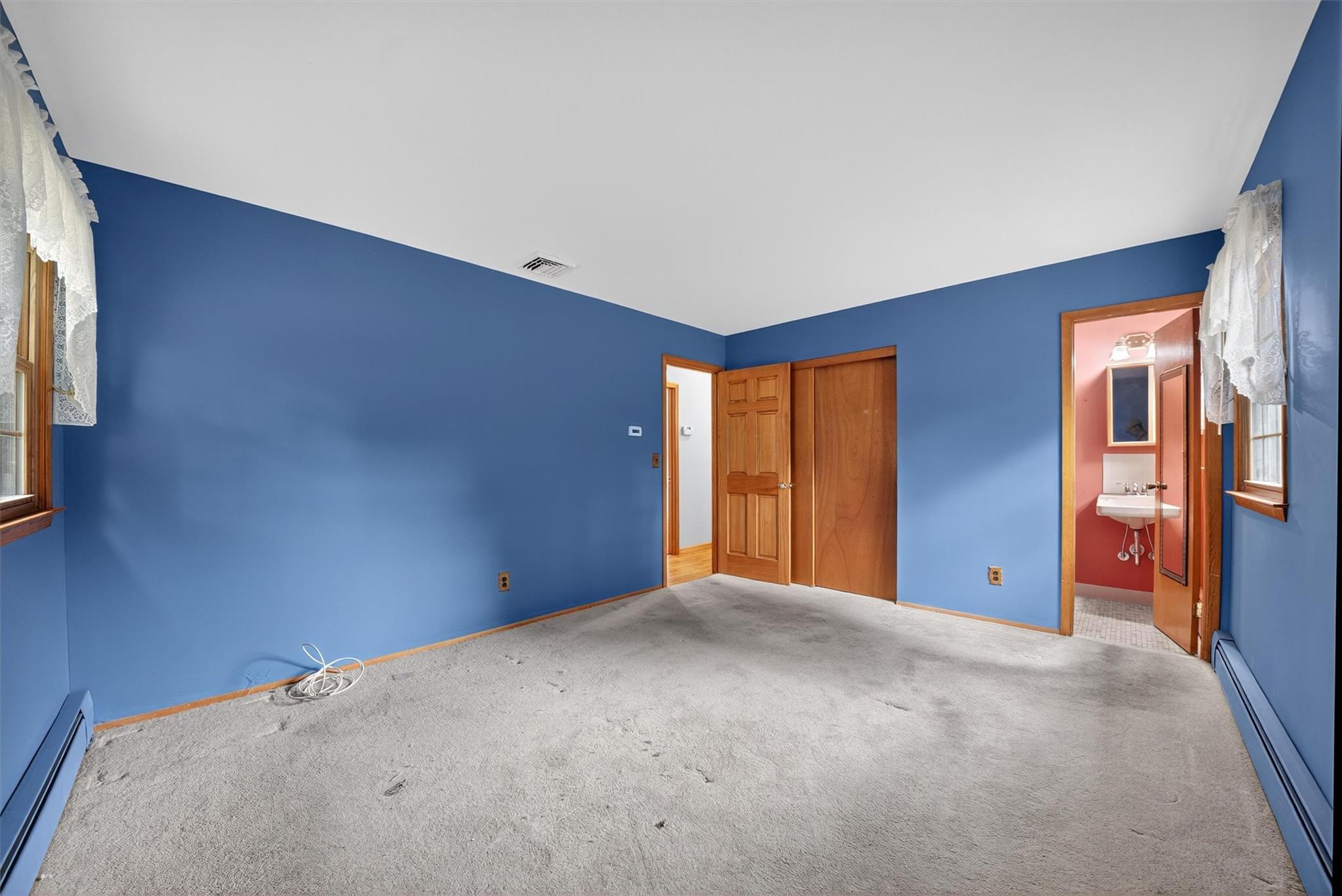 Single Family Cashman  Dutchess County, NY 12533, MLS-885342-21