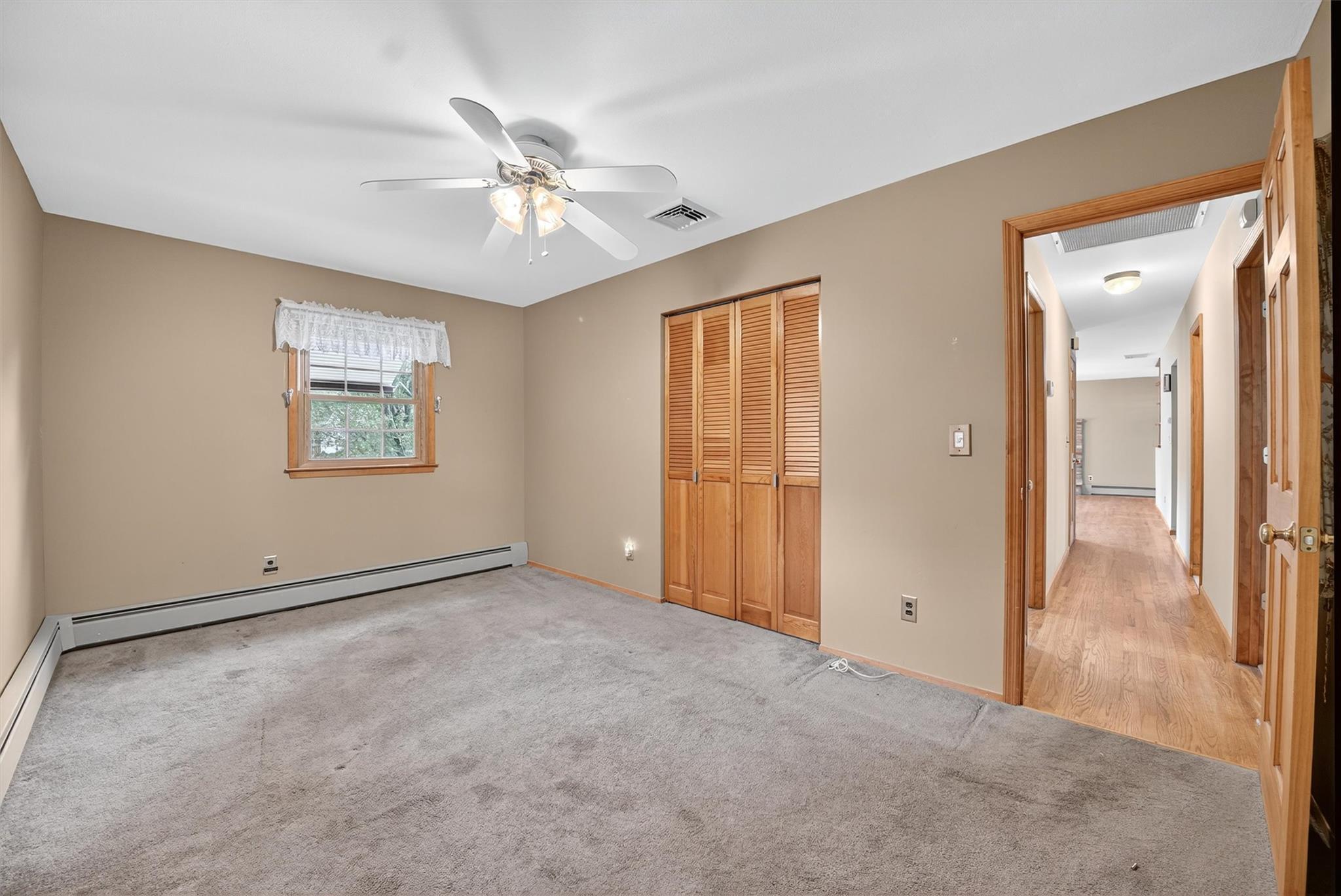 Single Family Cashman  Dutchess County, NY 12533, MLS-885342-23