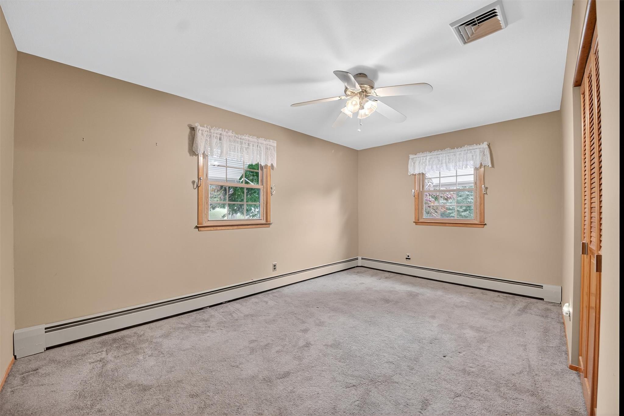 Single Family Cashman  Dutchess County, NY 12533, MLS-885342-24