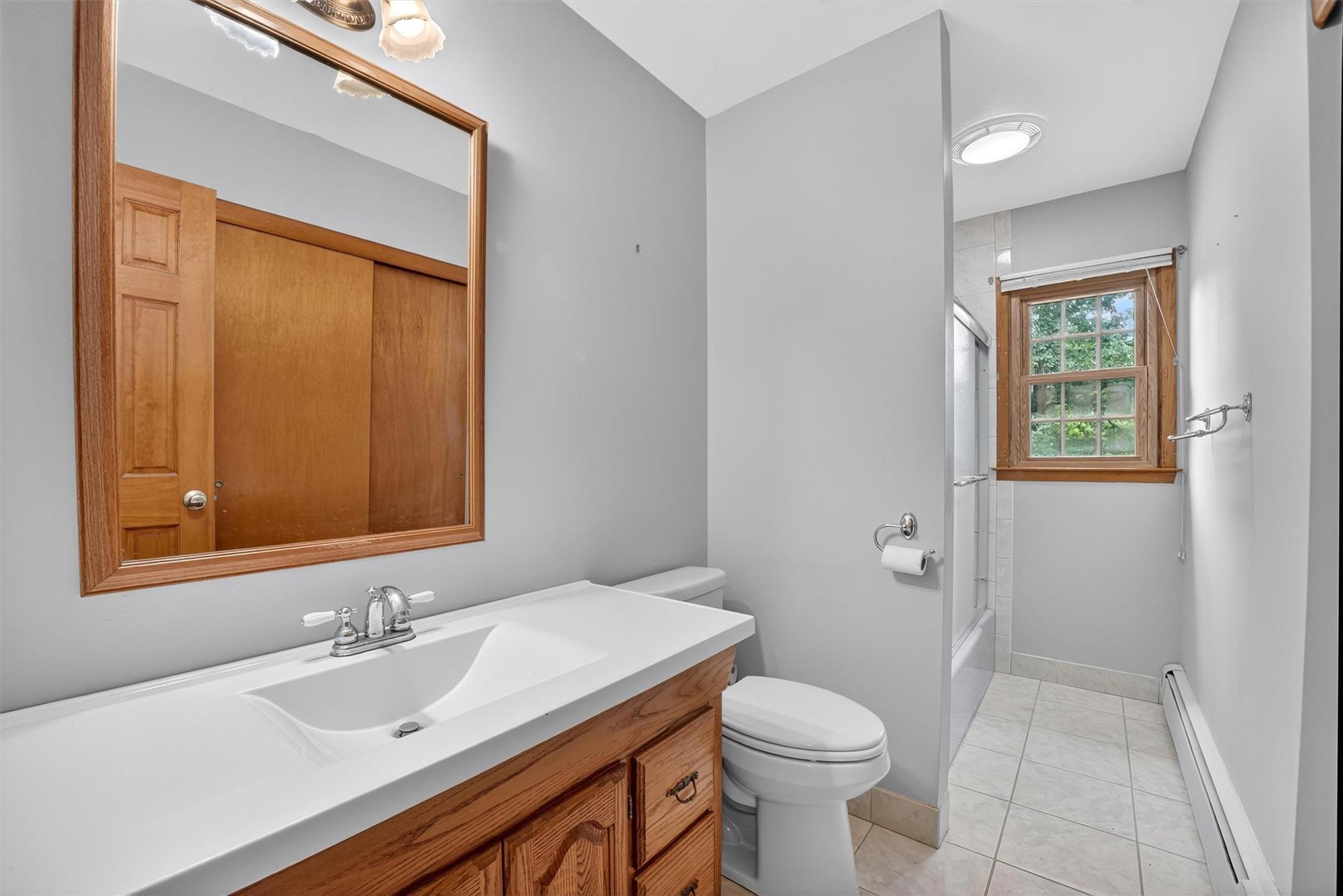 Single Family Cashman  Dutchess County, NY 12533, MLS-885342-25