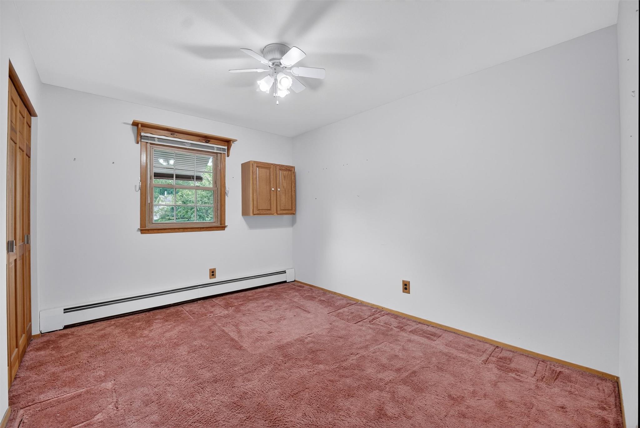 Single Family Cashman  Dutchess County, NY 12533, MLS-885342-26