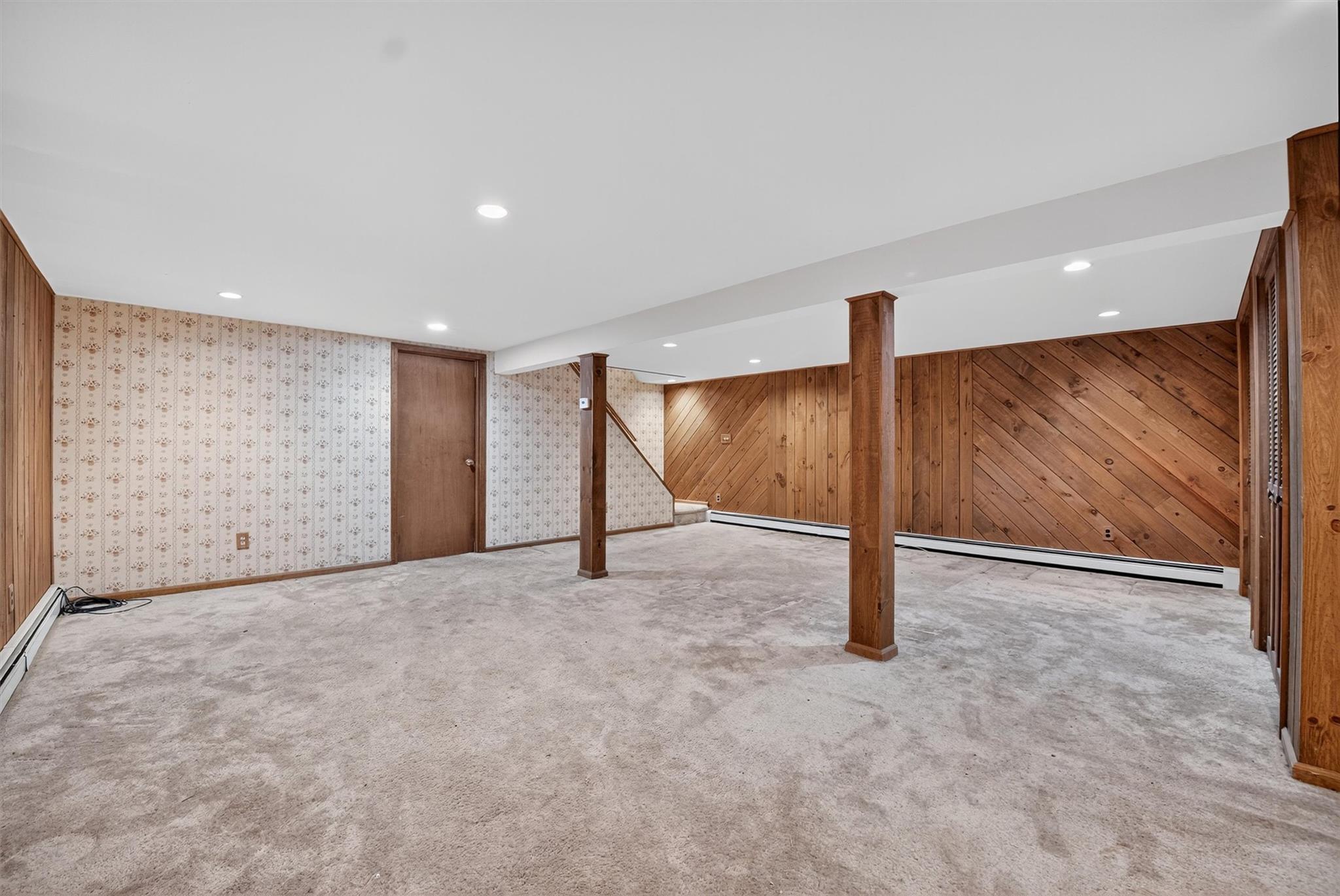 Single Family Cashman  Dutchess County, NY 12533, MLS-885342-29