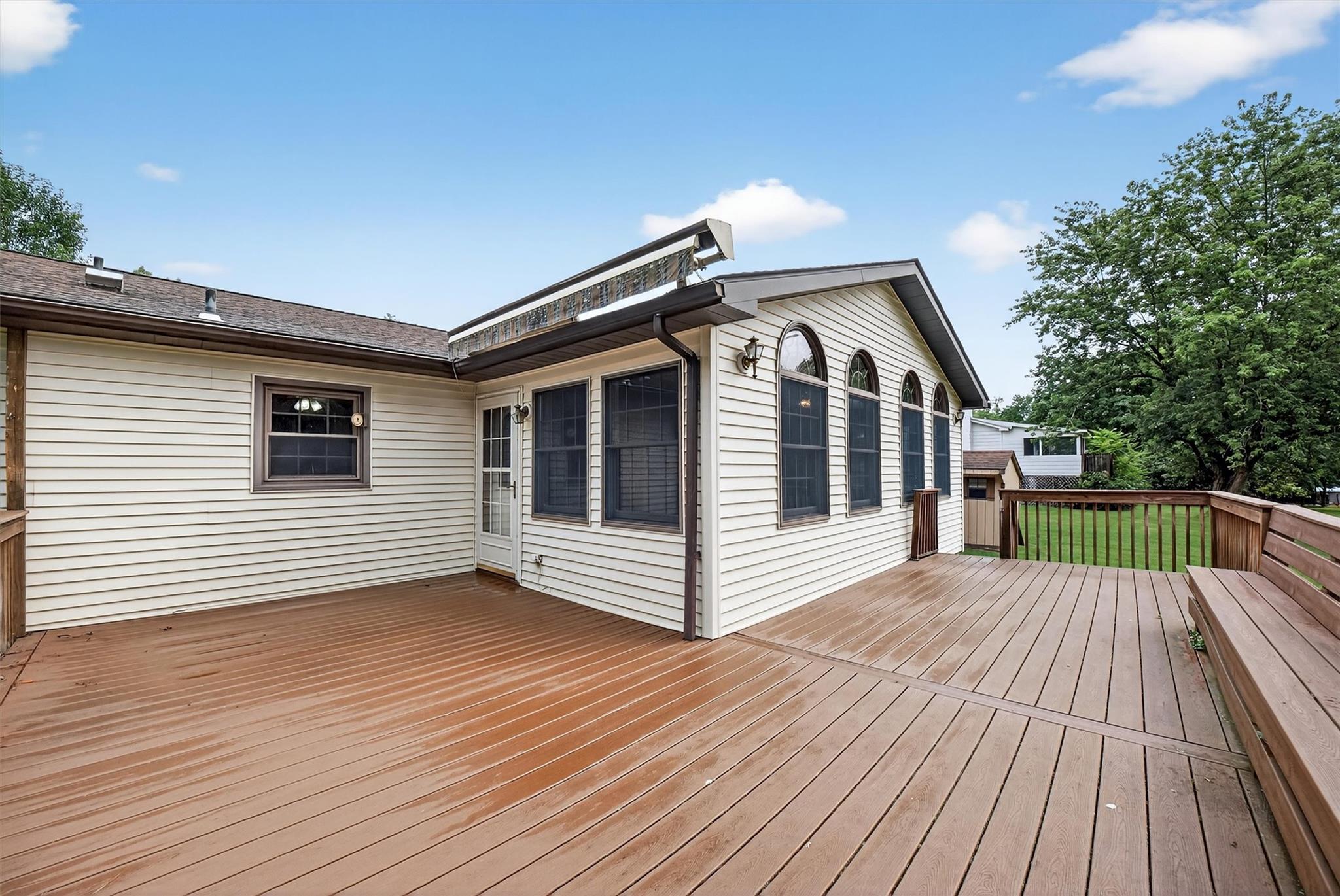 Single Family Cashman  Dutchess County, NY 12533, MLS-885342-32