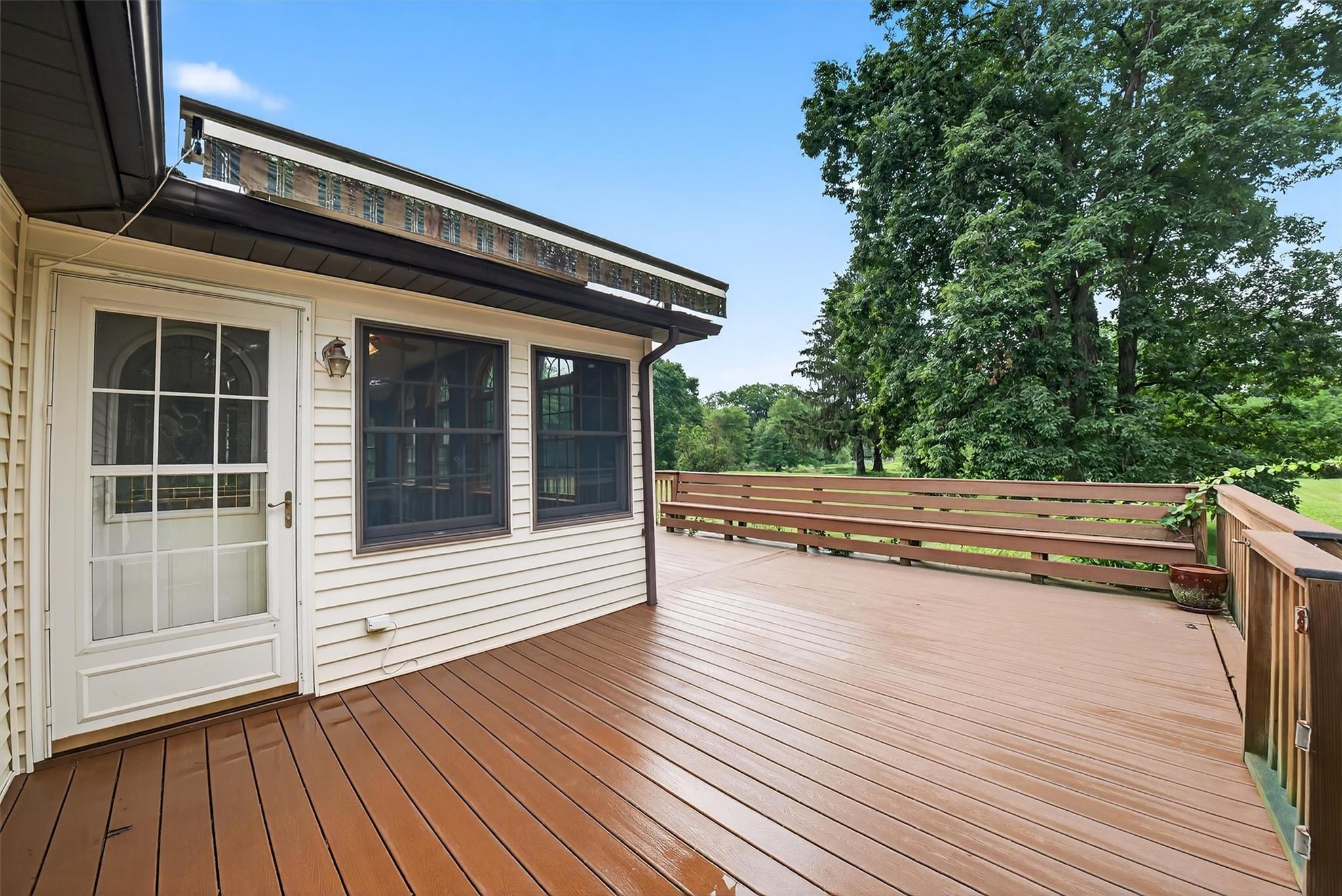 Single Family Cashman  Dutchess County, NY 12533, MLS-885342-33