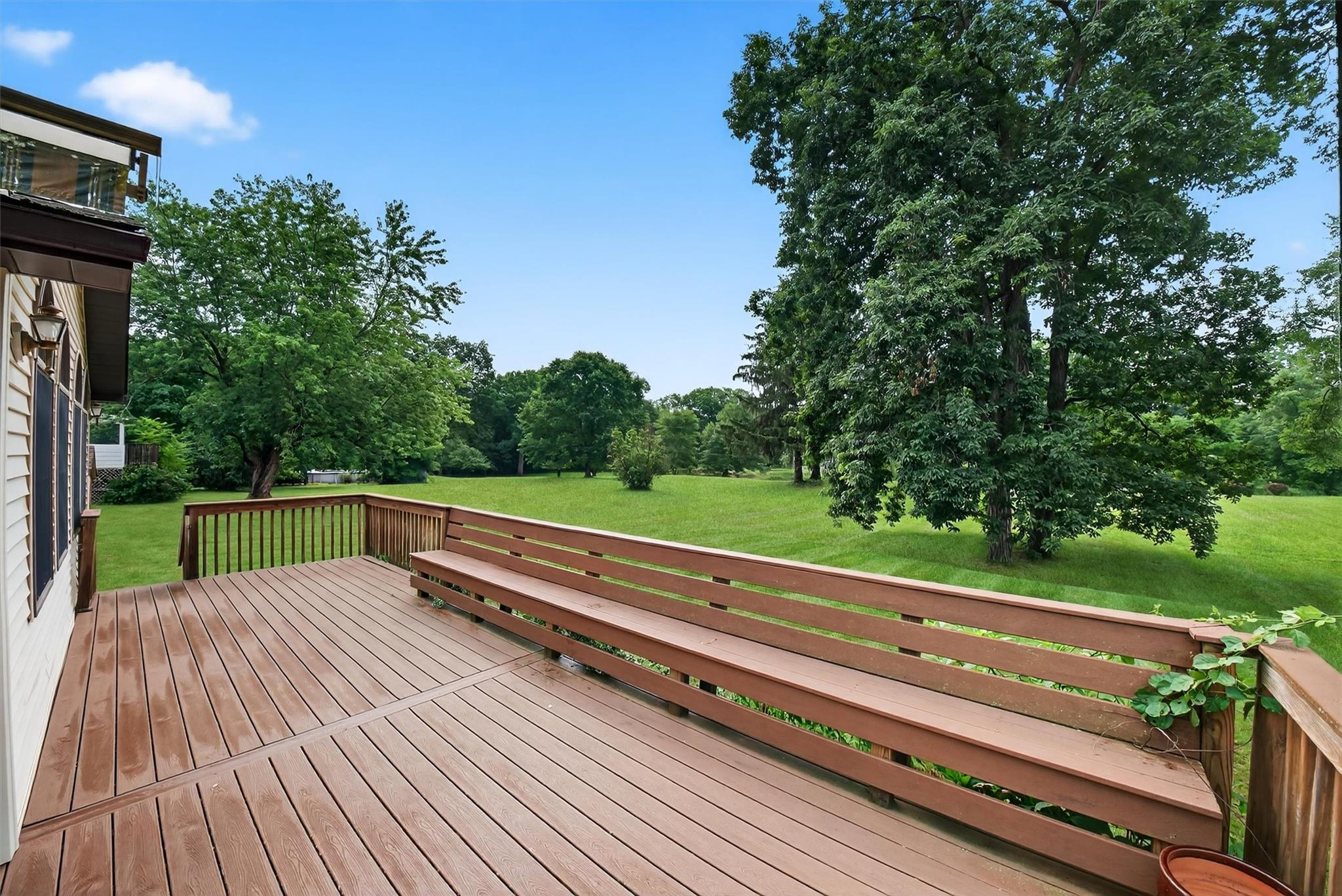 Single Family Cashman  Dutchess County, NY 12533, MLS-885342-35