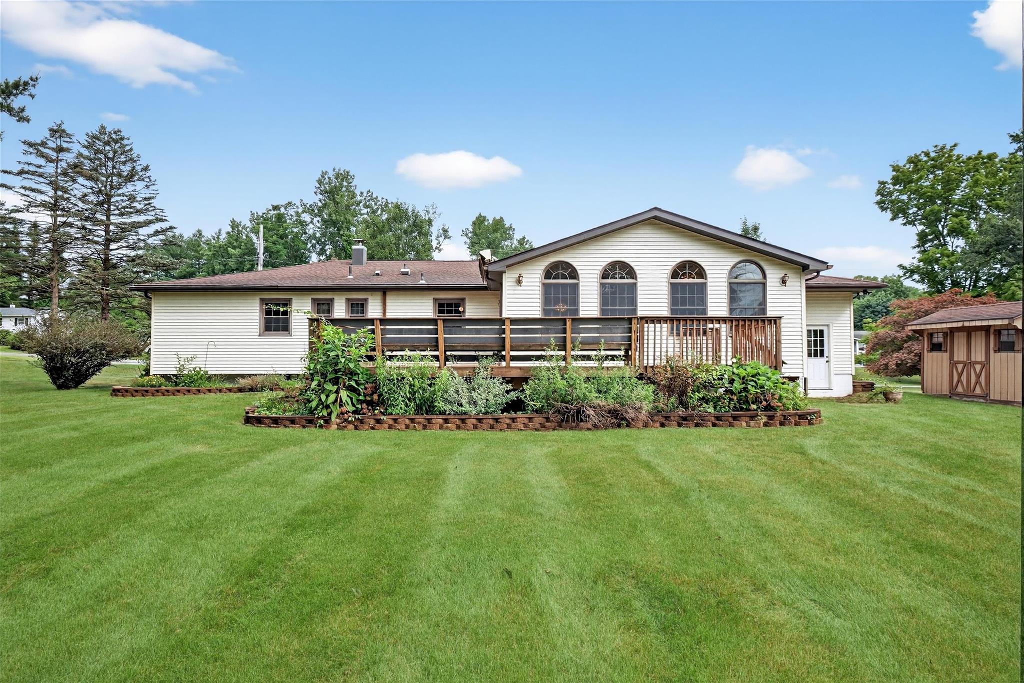 Single Family Cashman  Dutchess County, NY 12533, MLS-885342-36