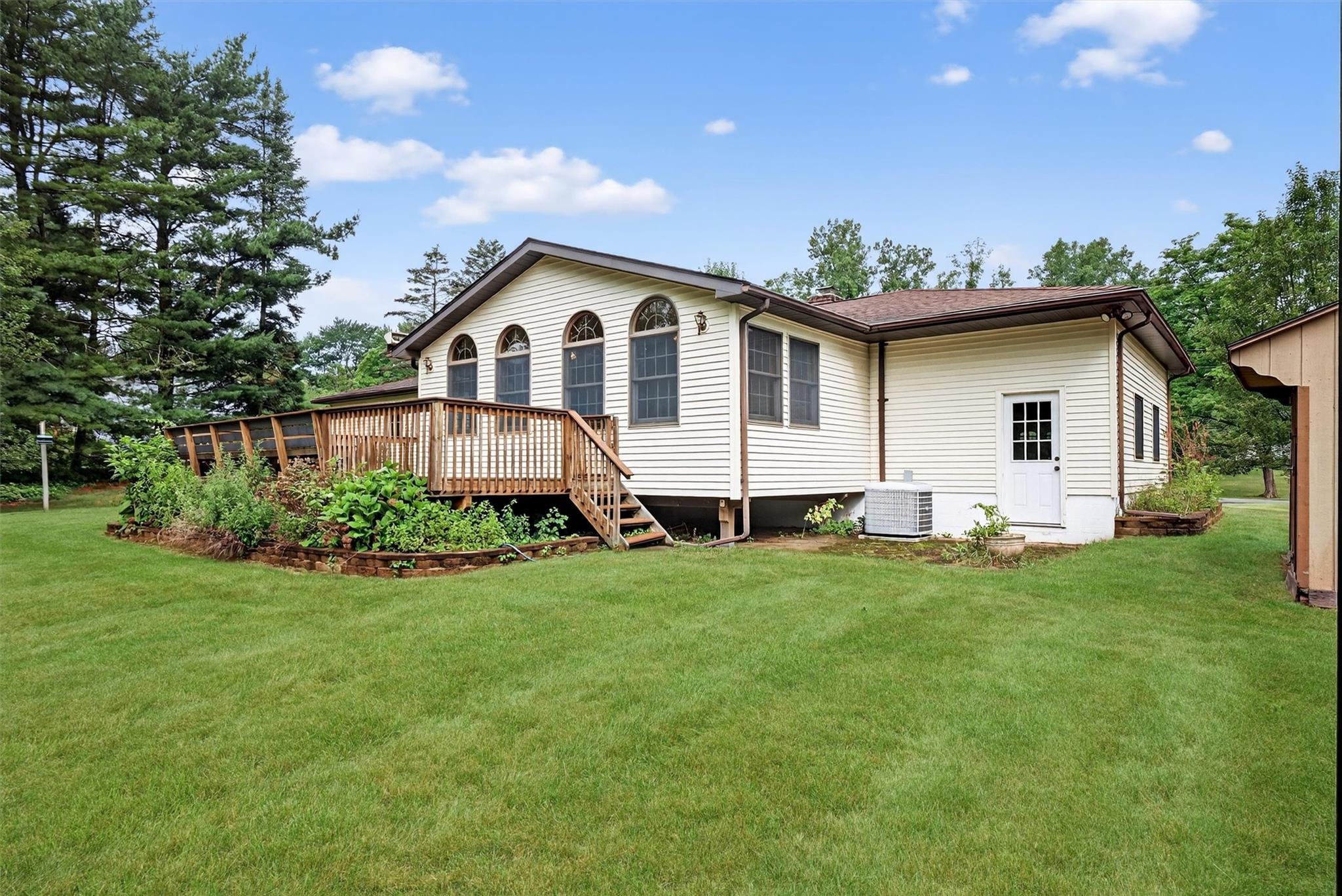 Single Family Cashman  Dutchess County, NY 12533, MLS-885342-37
