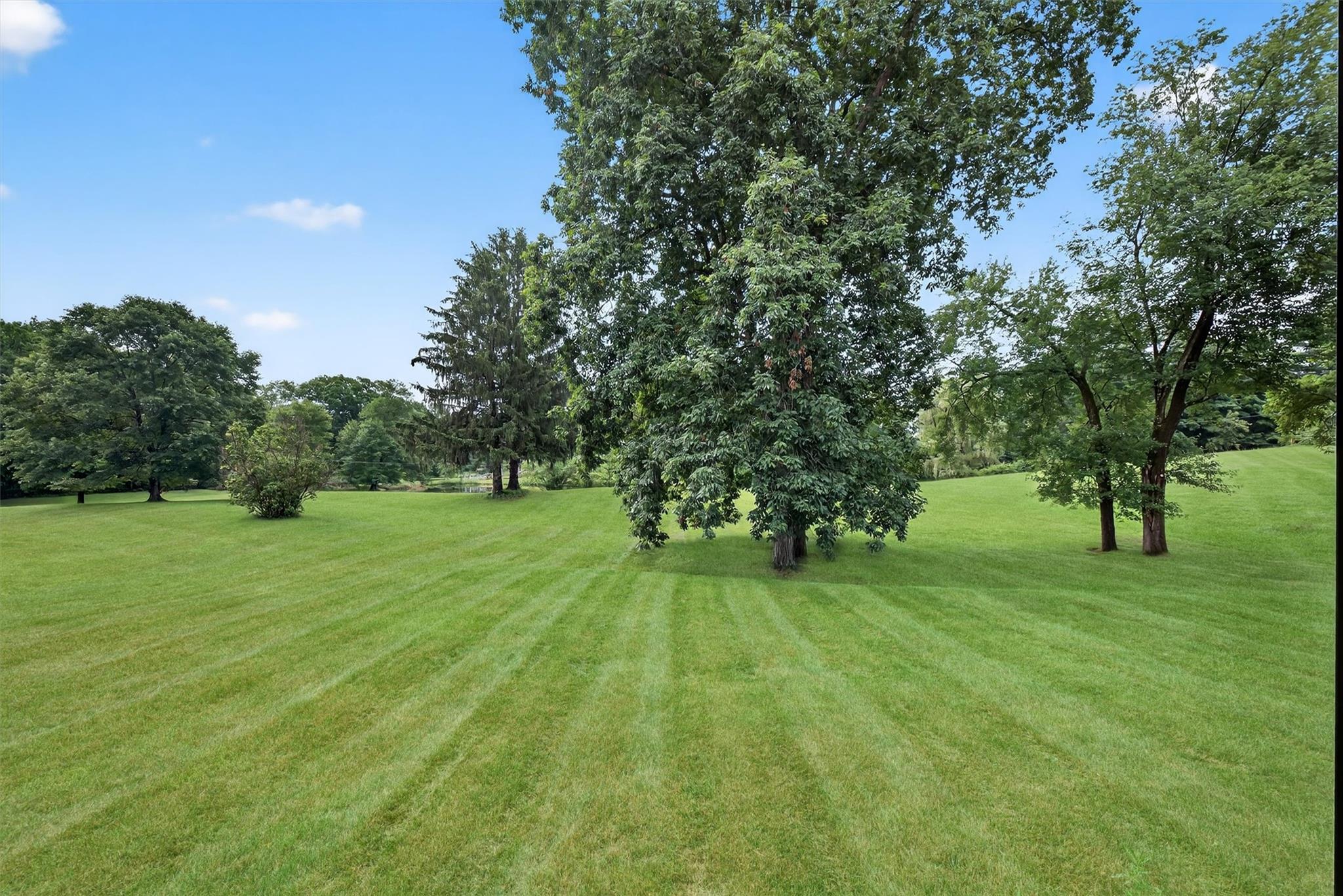 Single Family Cashman  Dutchess County, NY 12533, MLS-885342-39