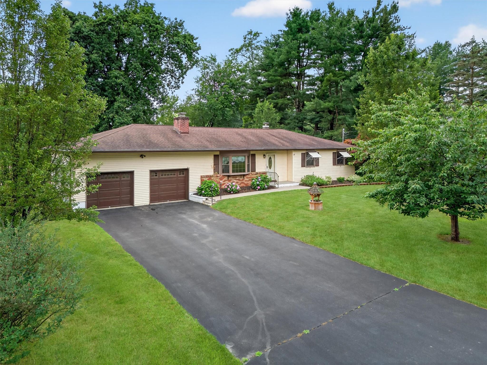 Single Family Cashman  Dutchess County, NY 12533, MLS-885342-4