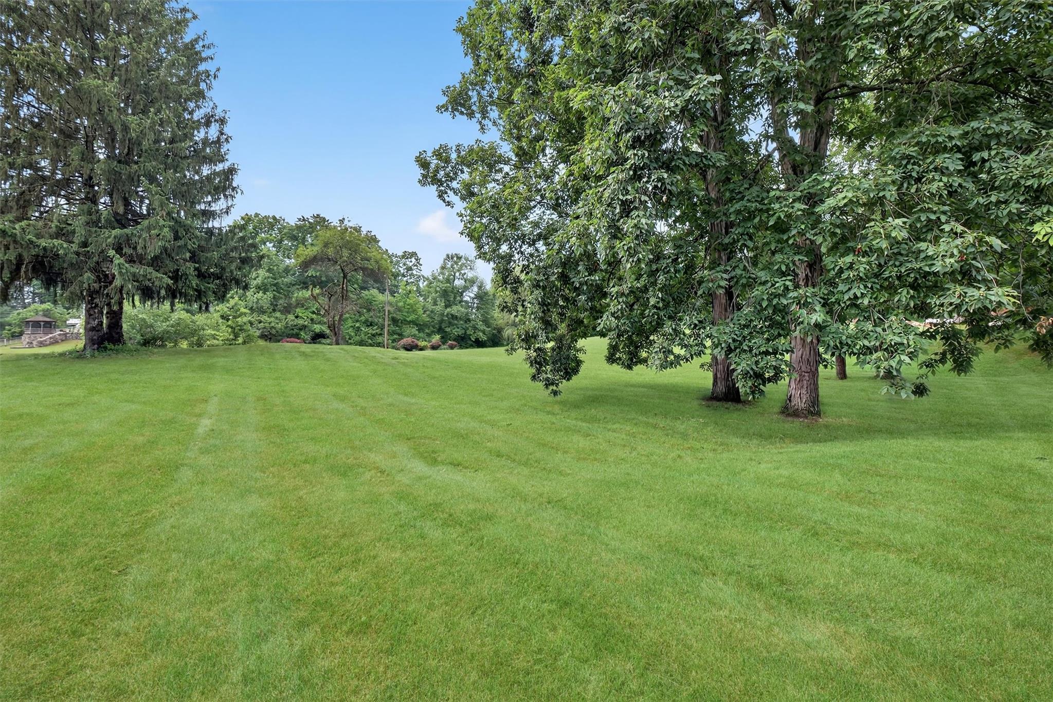 Single Family Cashman  Dutchess County, NY 12533, MLS-885342-44