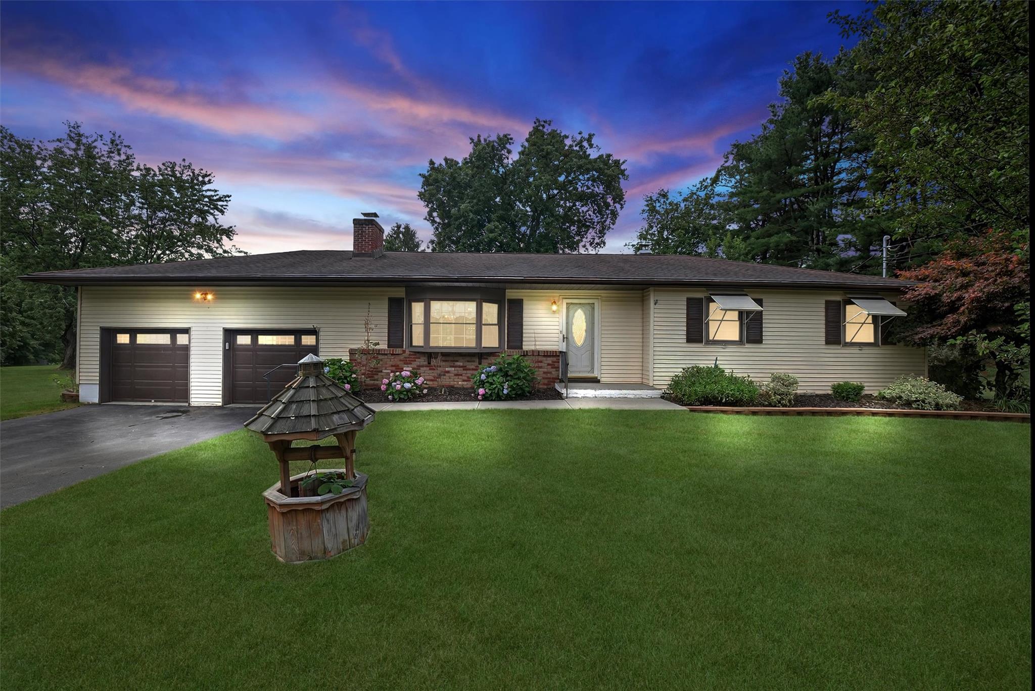 Single Family Cashman  Dutchess County, NY 12533, MLS-885342-47