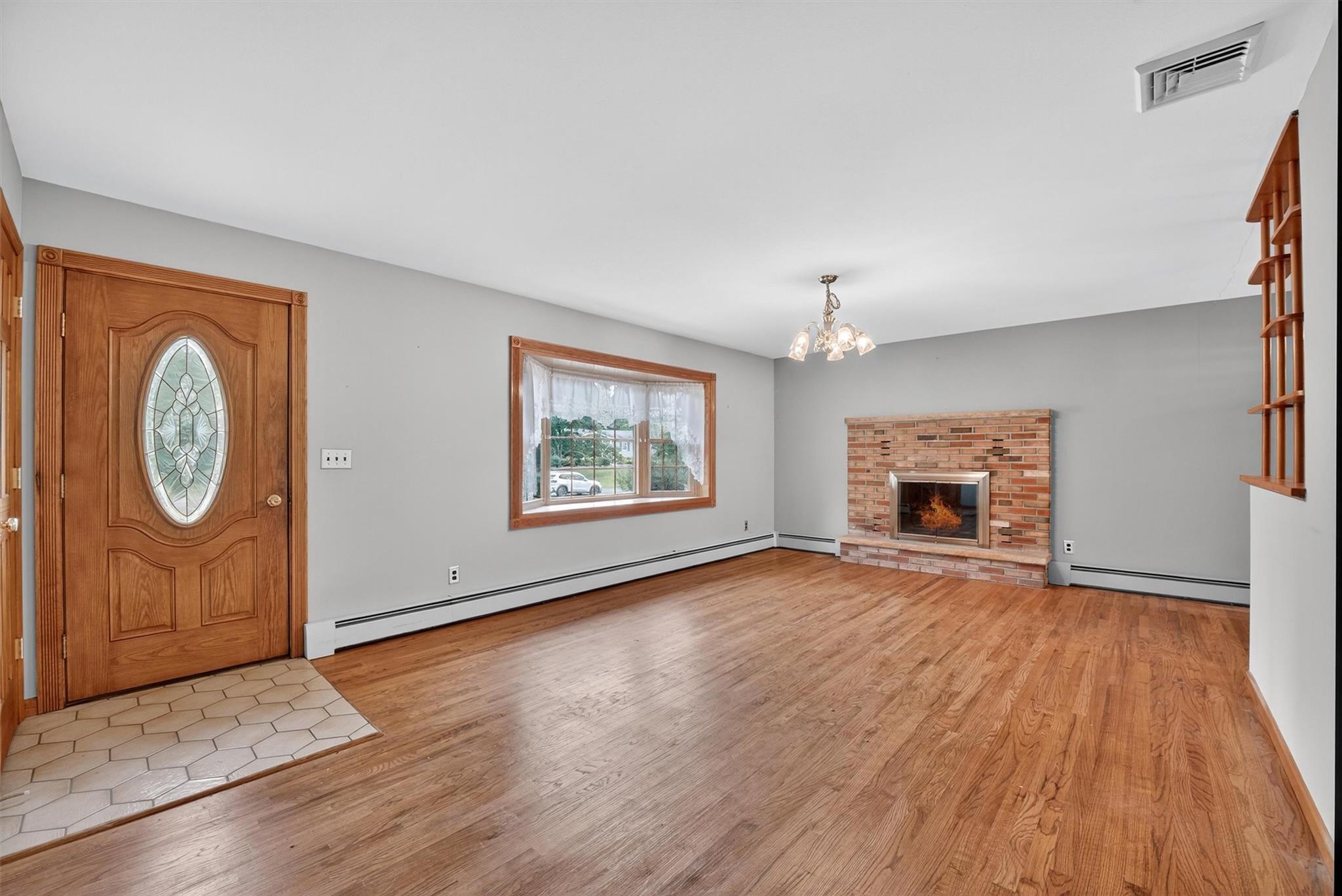 Single Family Cashman  Dutchess County, NY 12533, MLS-885342-5