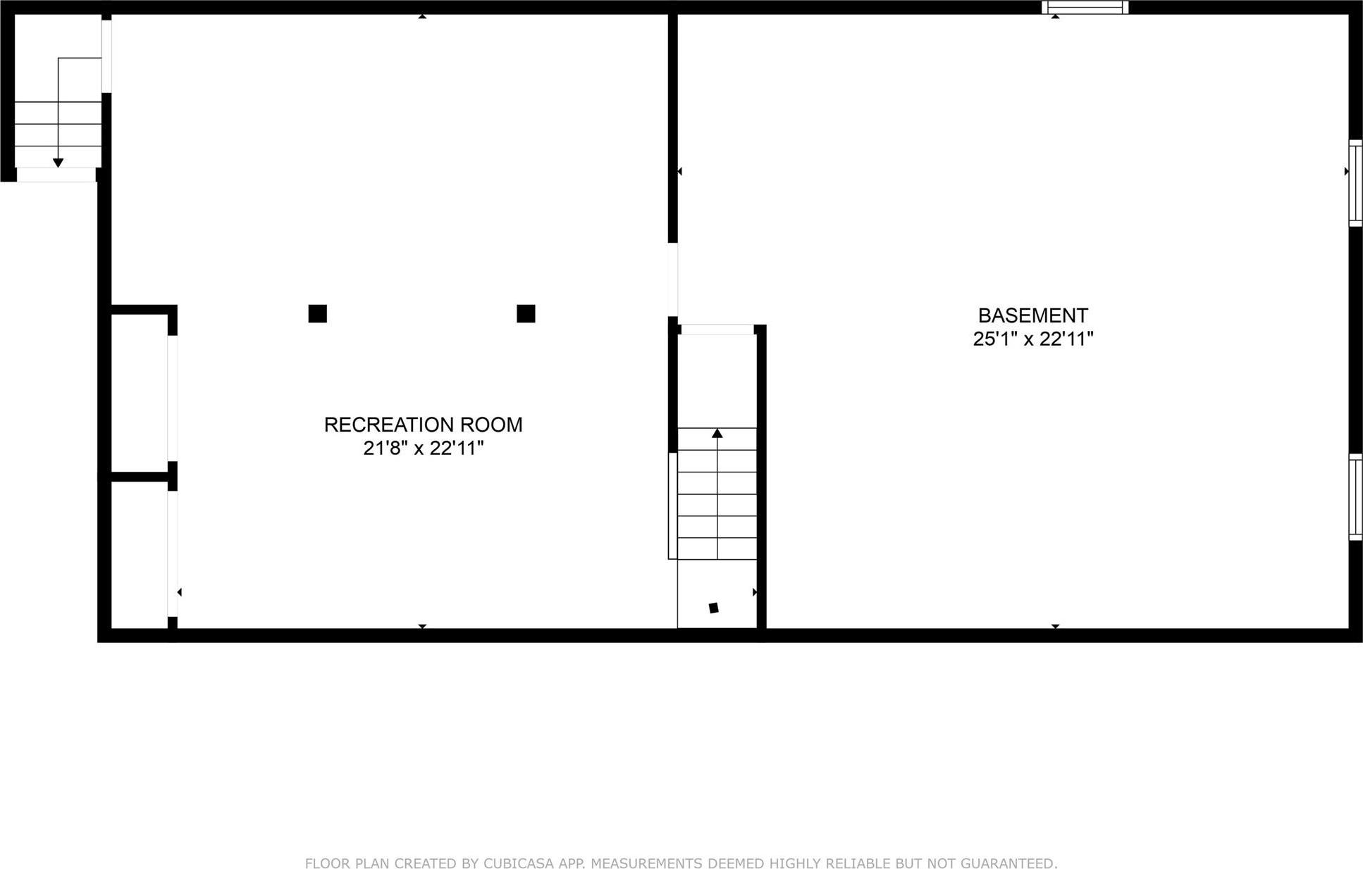 Single Family Cashman  Dutchess County, NY 12533, MLS-885342-50
