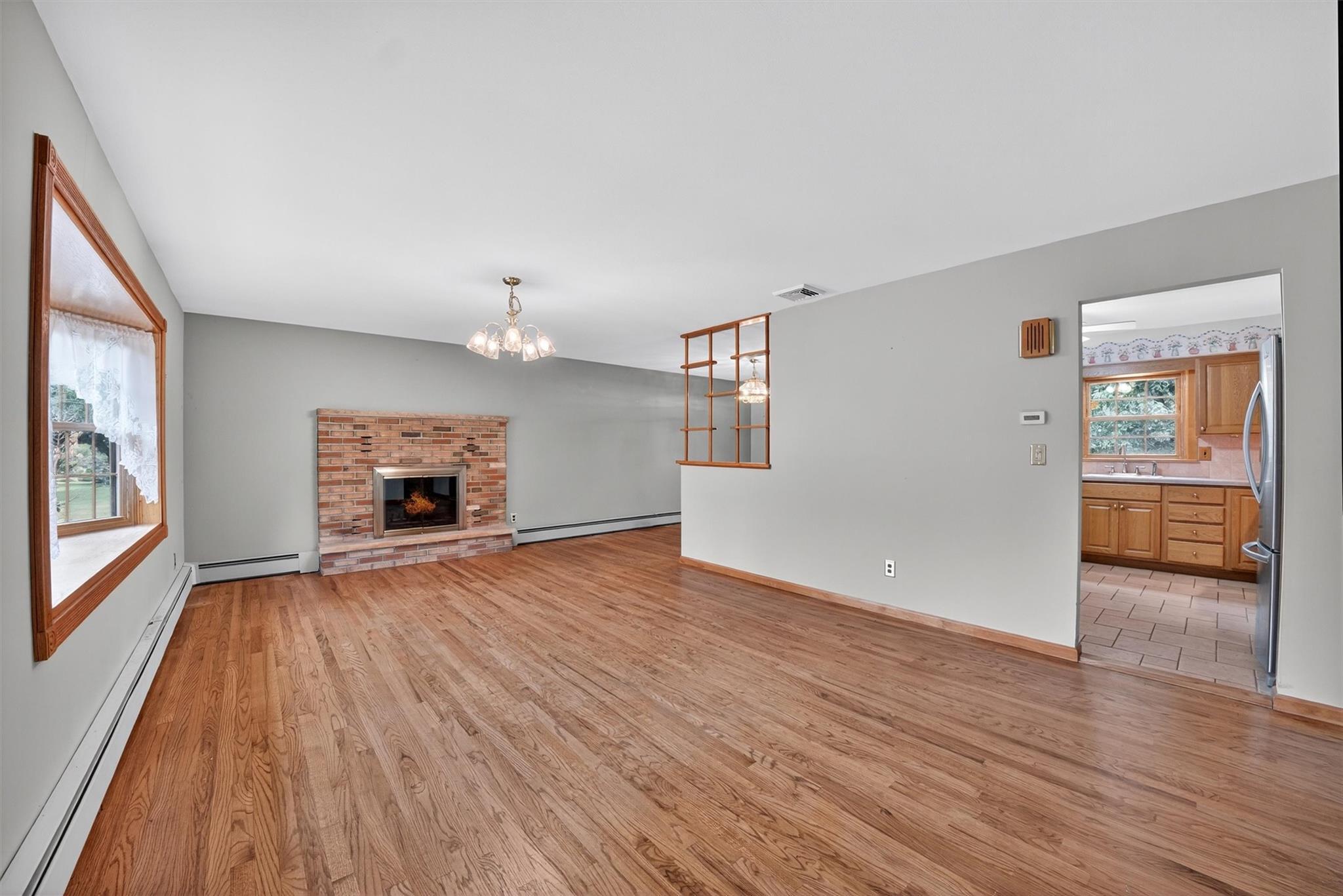 Single Family Cashman  Dutchess County, NY 12533, MLS-885342-6