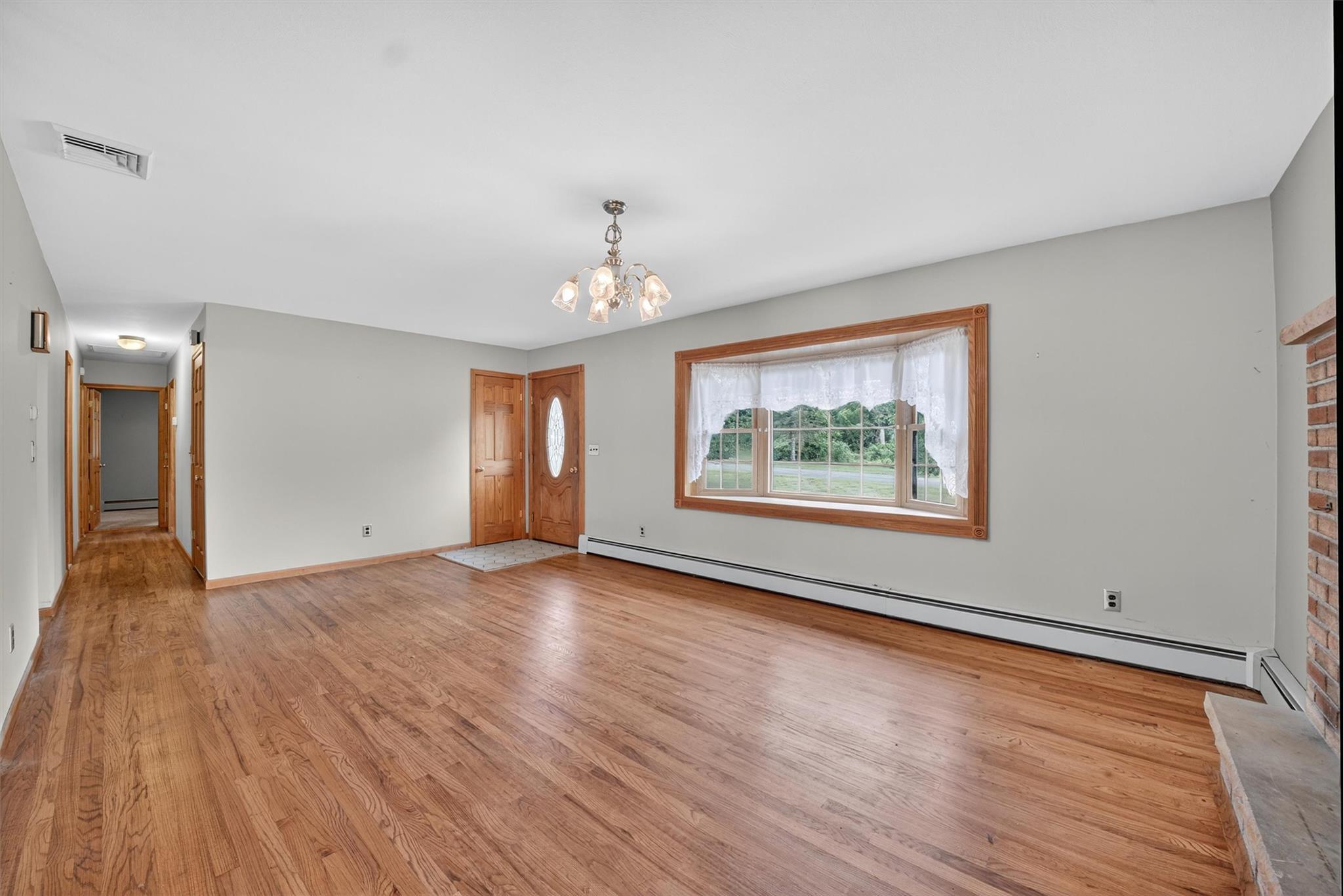 Single Family Cashman  Dutchess County, NY 12533, MLS-885342-7