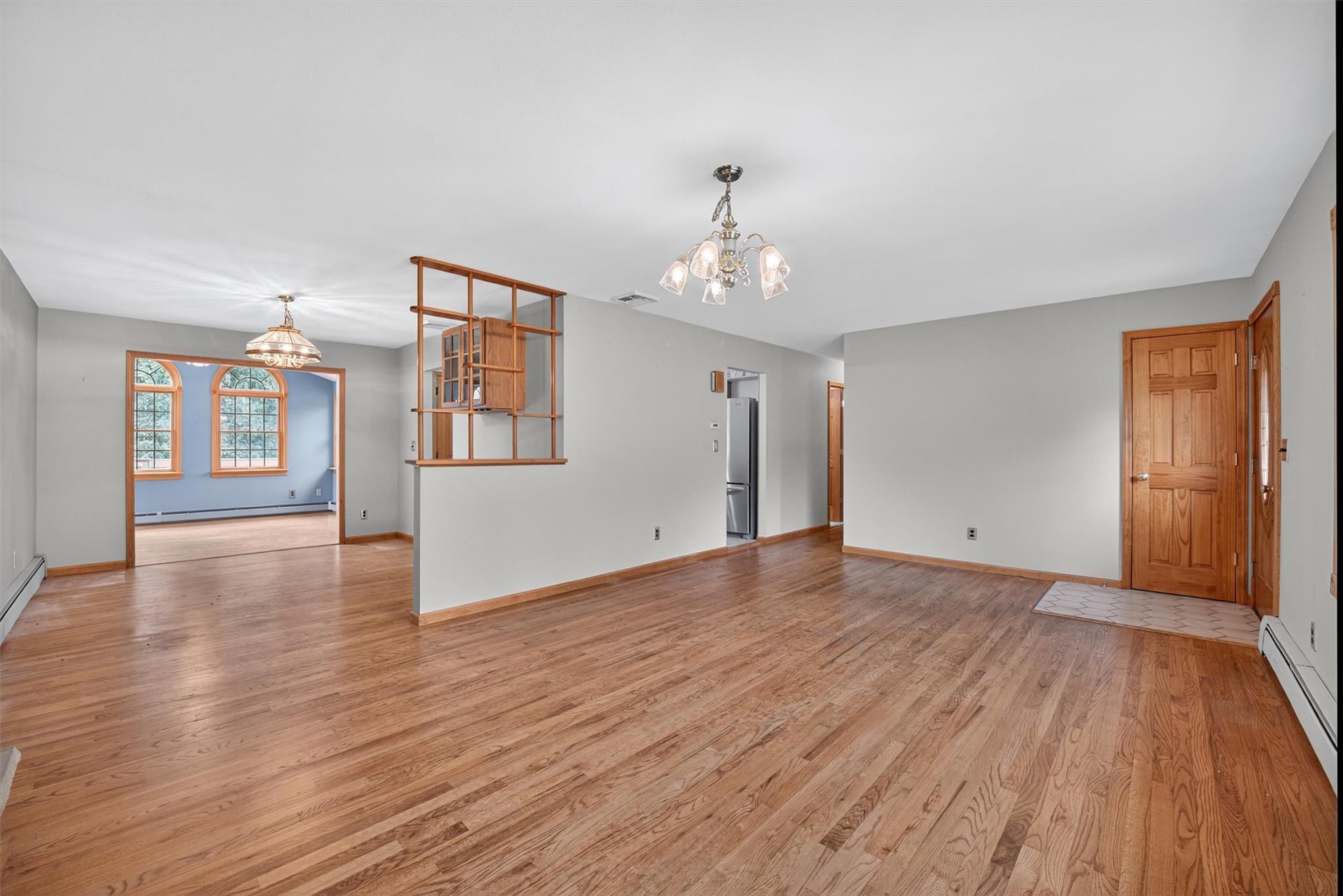 Single Family Cashman  Dutchess County, NY 12533, MLS-885342-8