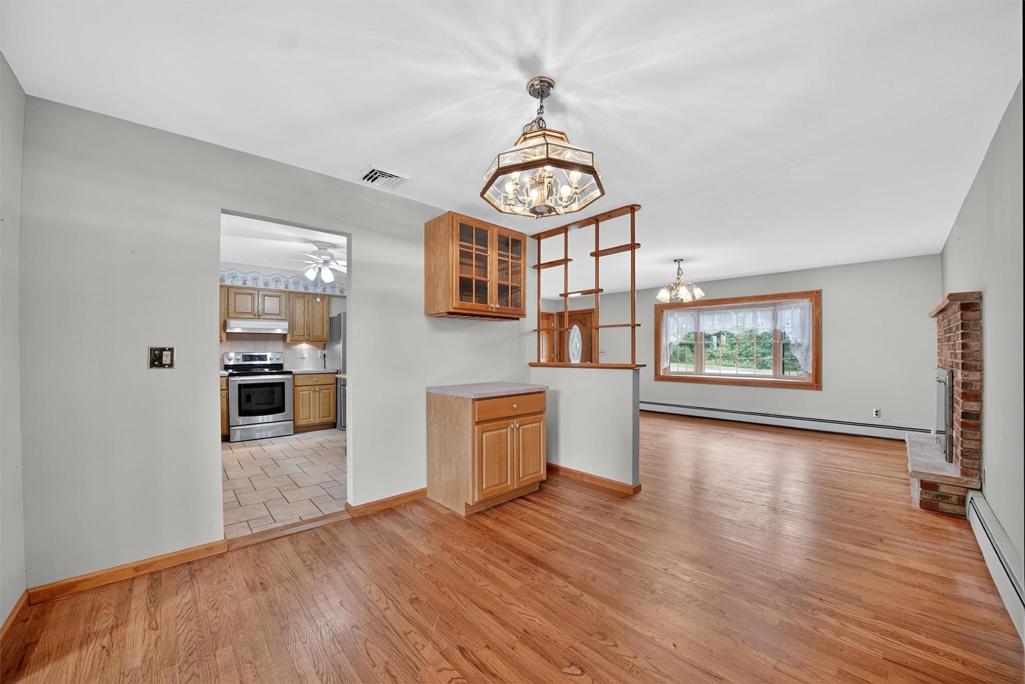 Single Family Cashman  Dutchess County, NY 12533, MLS-885342-9