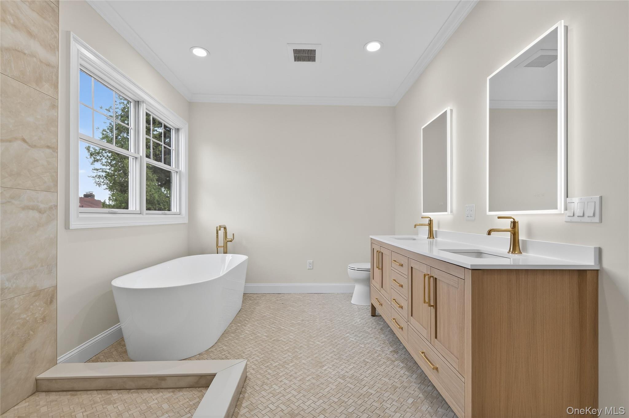 Single Family Brixton Nassau County, NY 11530, MLS-885370-20