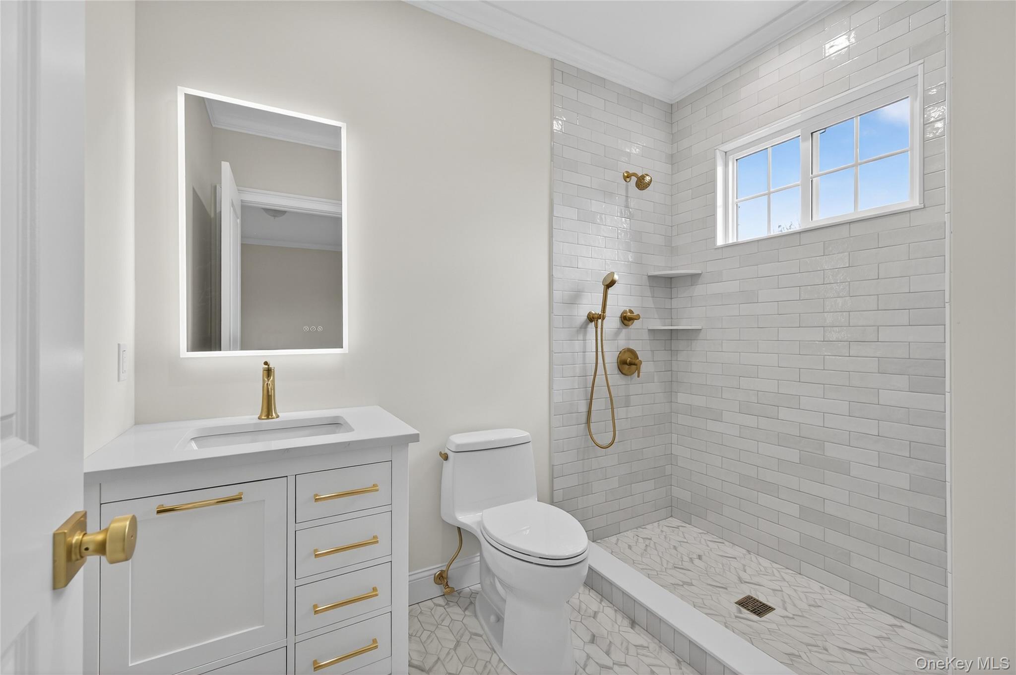 Single Family Brixton Nassau County, NY 11530, MLS-885370-26