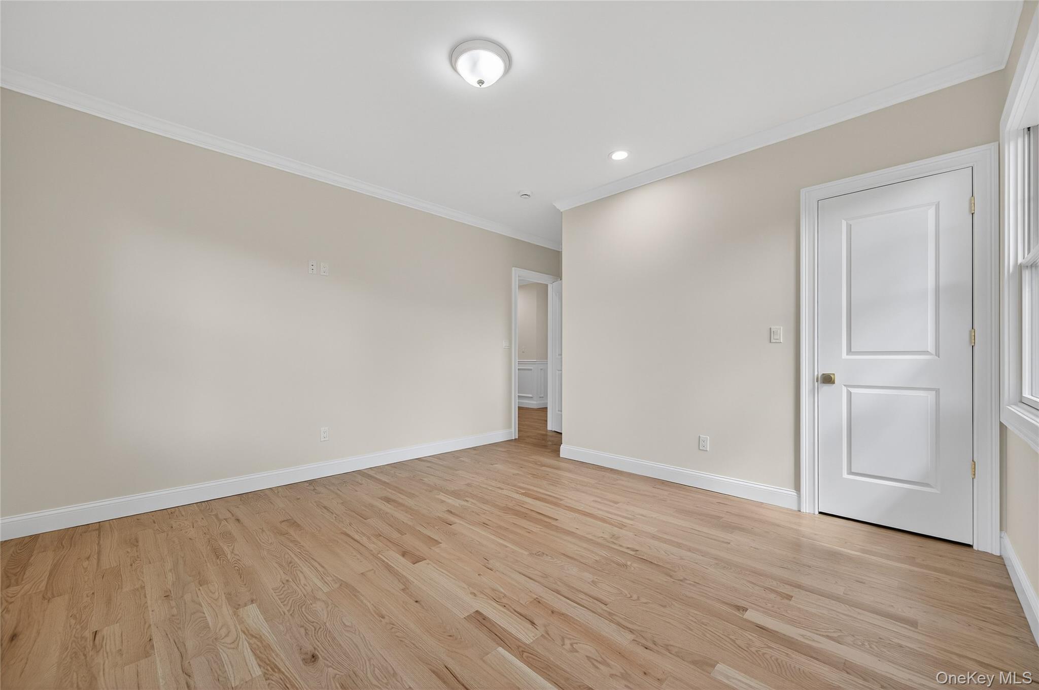 Single Family Brixton Nassau County, NY 11530, MLS-885370-27