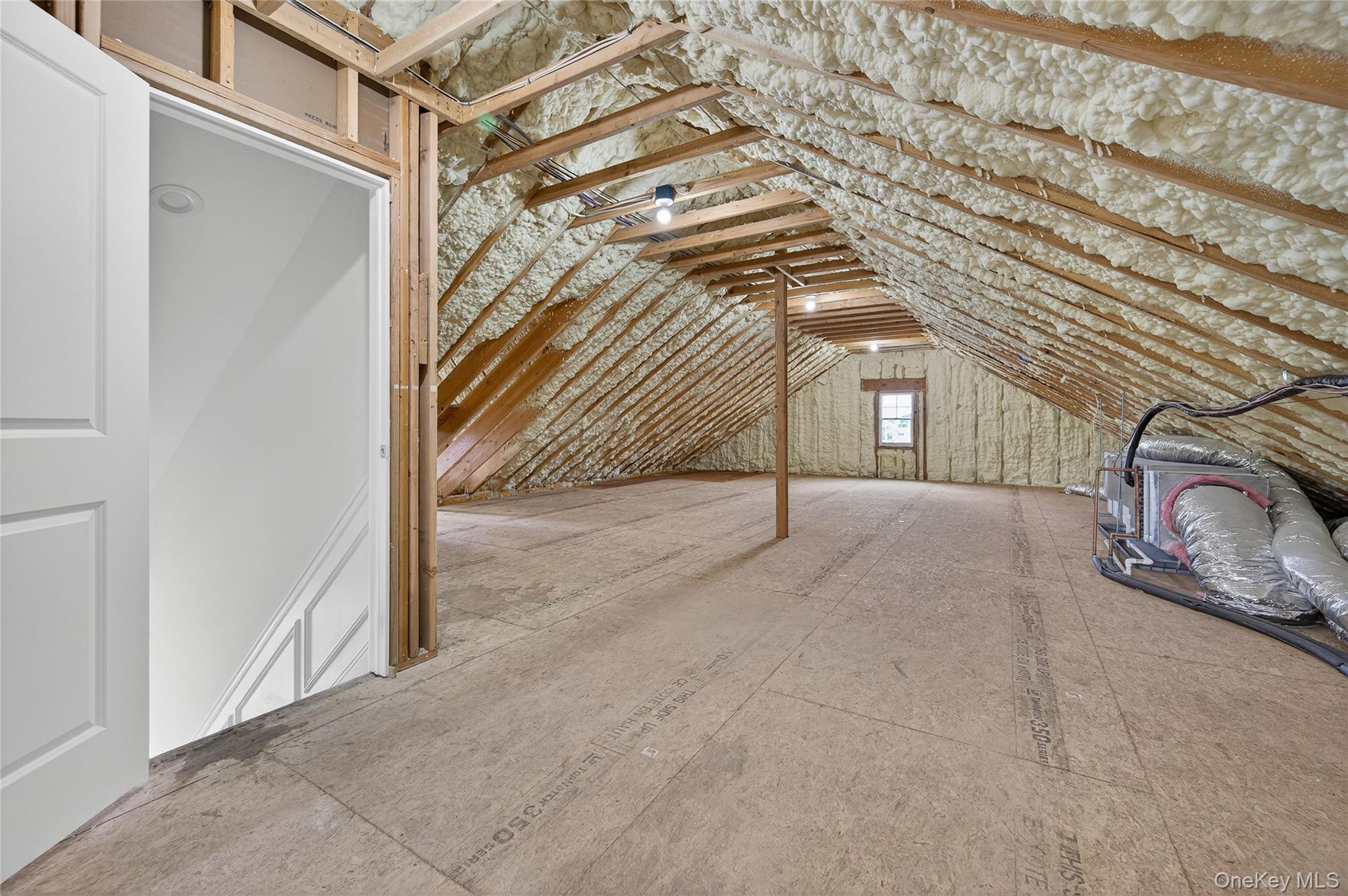 Single Family Brixton Nassau County, NY 11530, MLS-885370-30