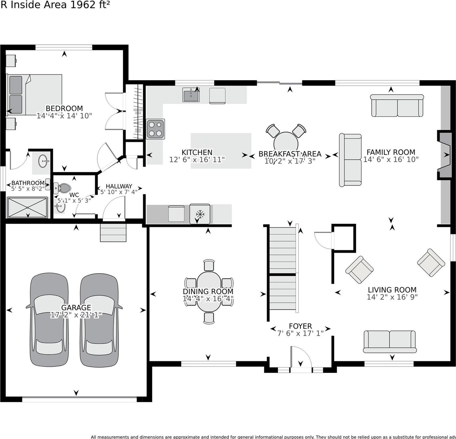 Single Family Brixton Nassau County, NY 11530, MLS-885370-36