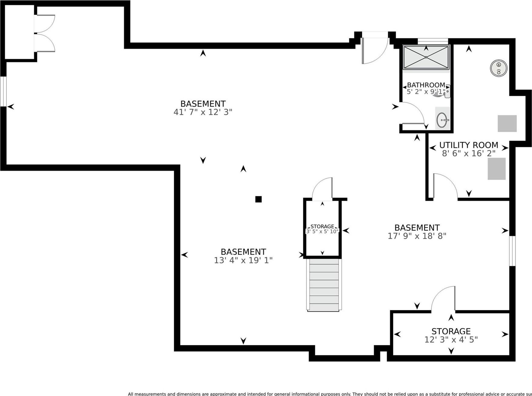 Single Family Brixton Nassau County, NY 11530, MLS-885370-38