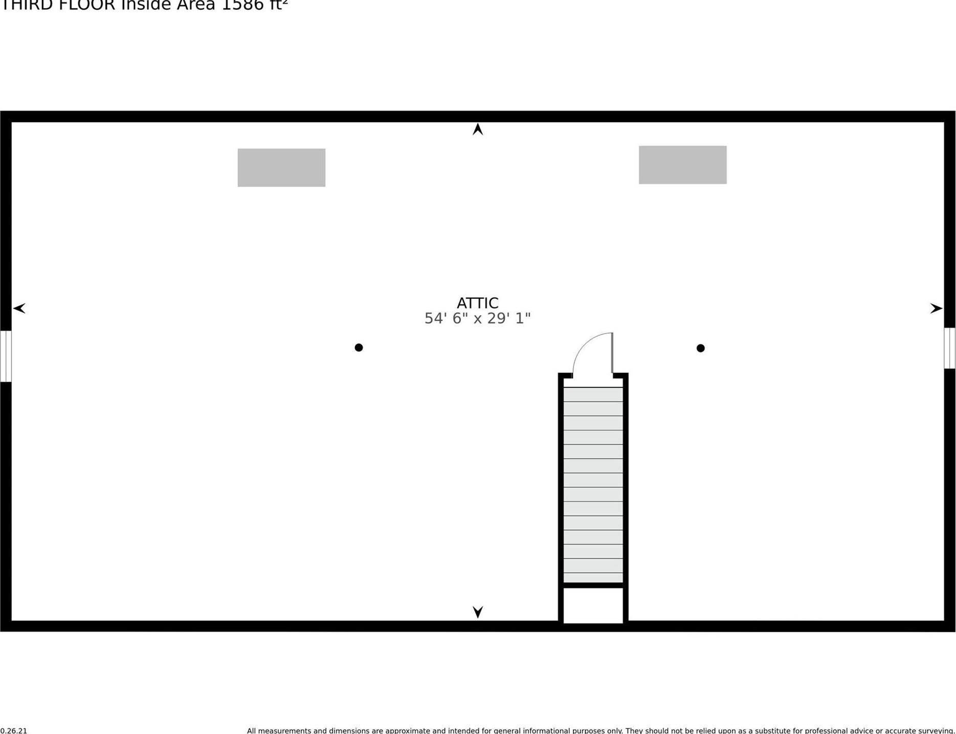 Single Family Brixton  Nassau County, NY 11530, MLS-885370-39