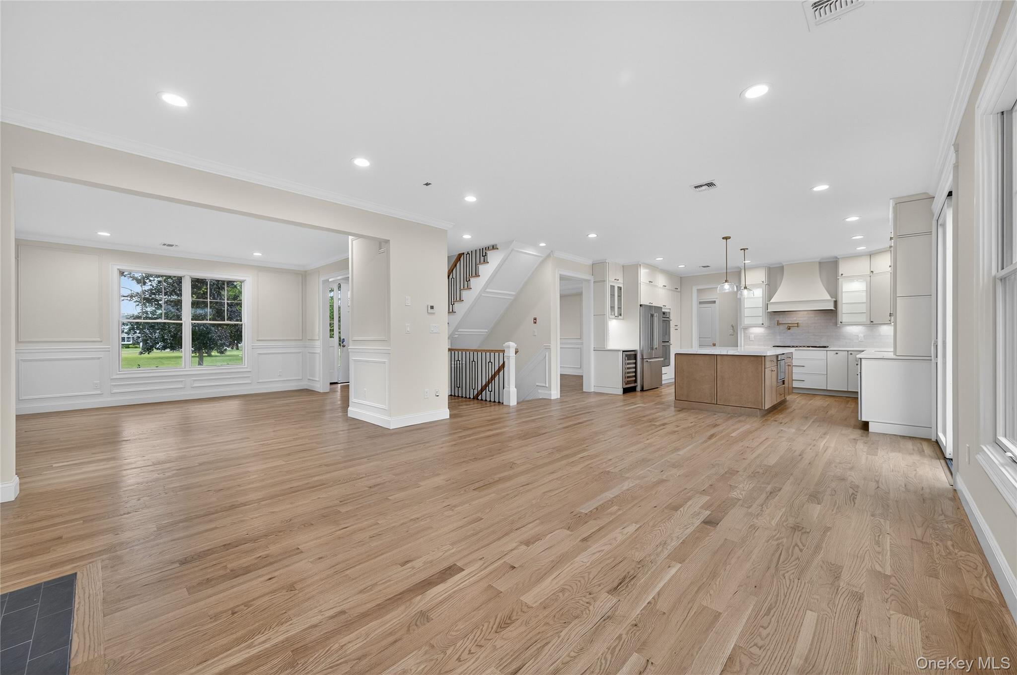 Single Family Brixton Nassau County, NY 11530, MLS-885370-4