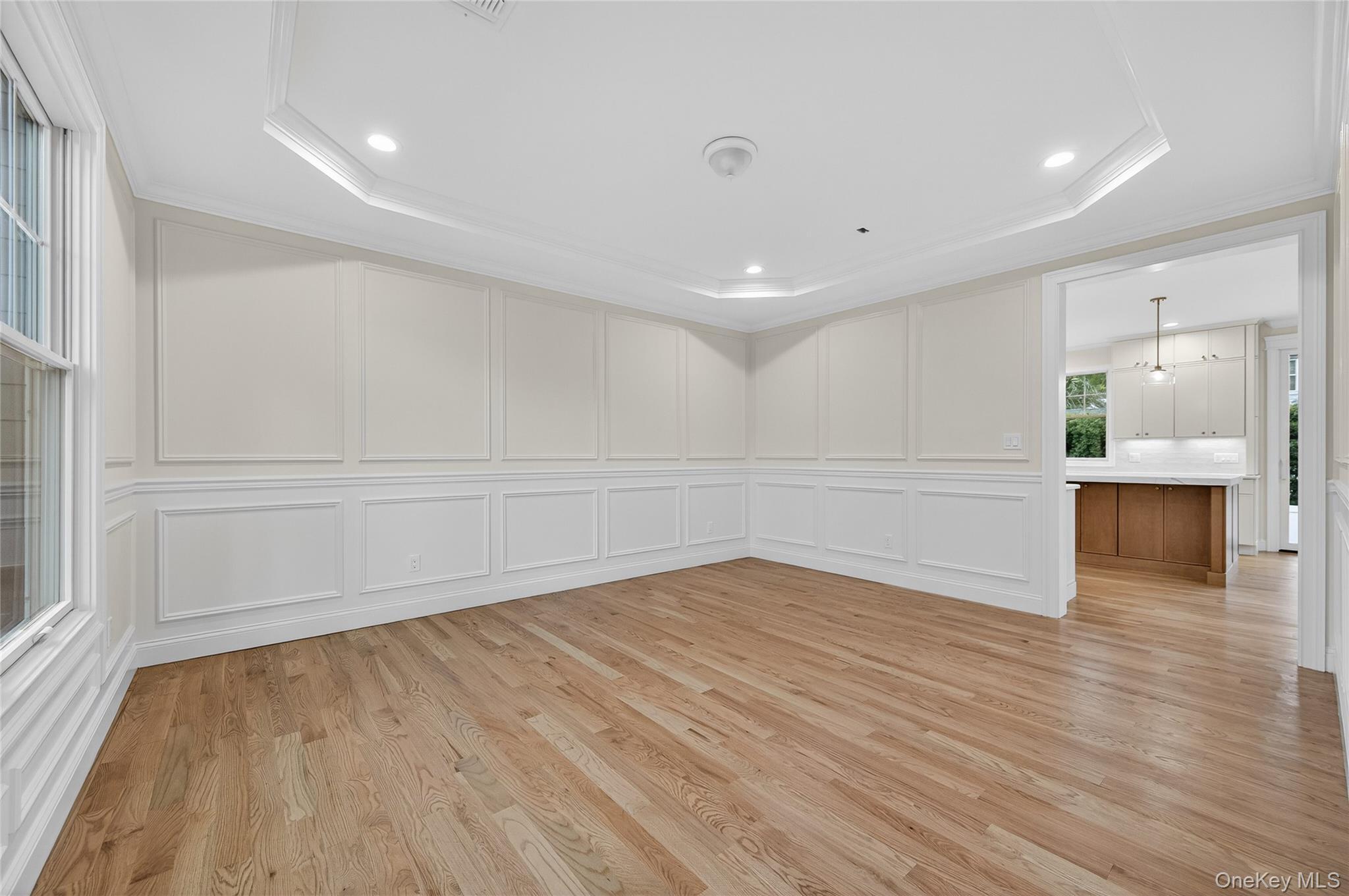 Single Family Brixton Nassau County, NY 11530, MLS-885370-8