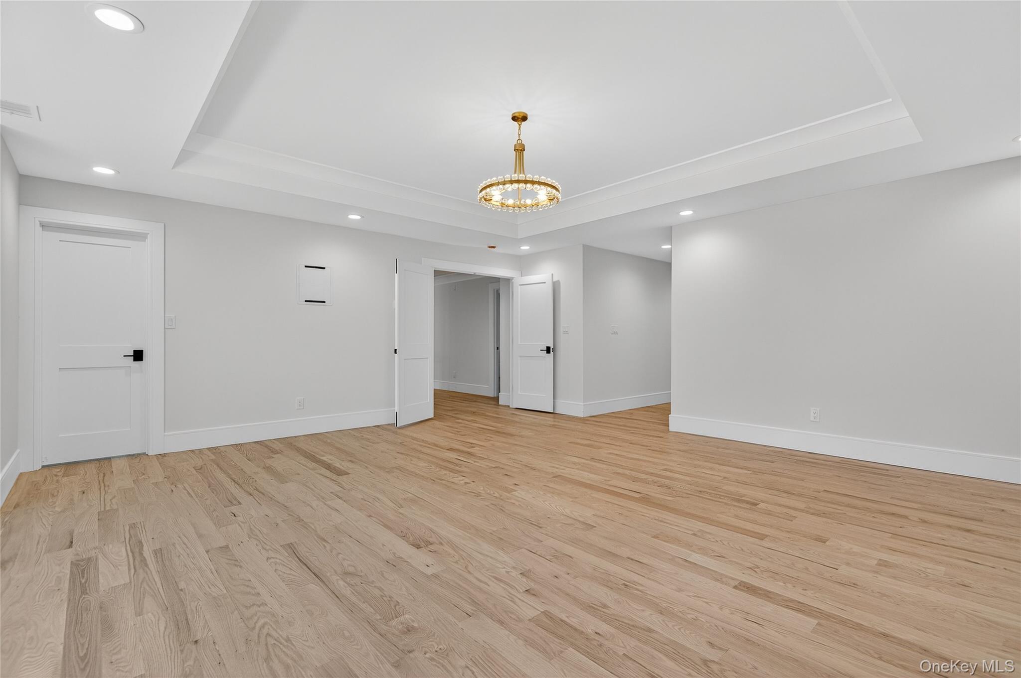 Single Family School House Nassau County, NY 11791, MLS-885372-11