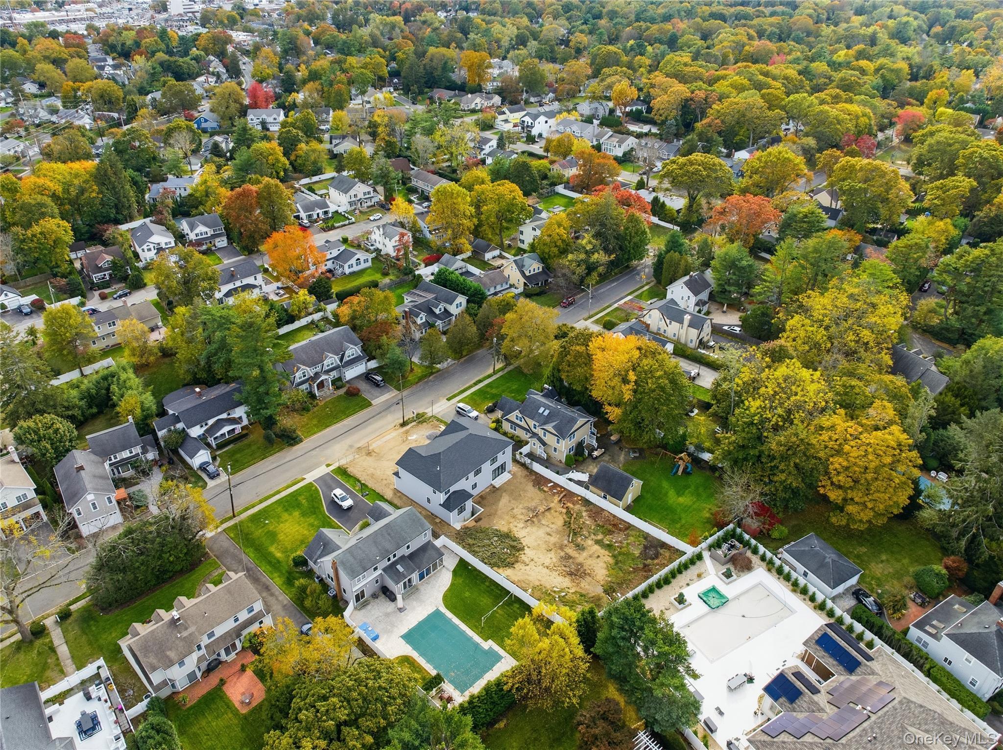 Single Family School House Nassau County, NY 11791, MLS-885372-21