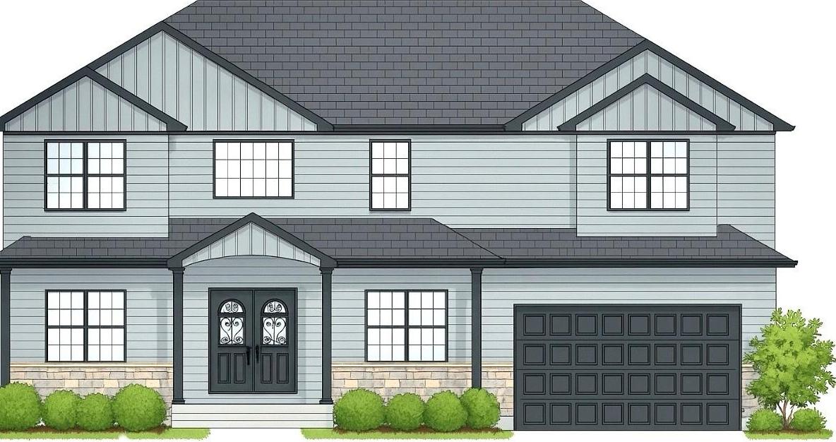 Single Family School House Nassau County, NY 11791, MLS-885372-5