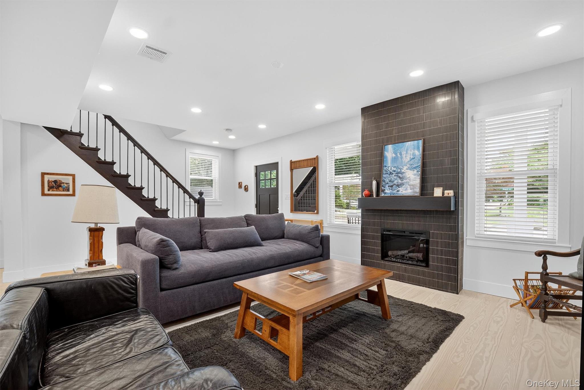 Single Family Frost  Orange County, NY 12518, MLS-885378-10