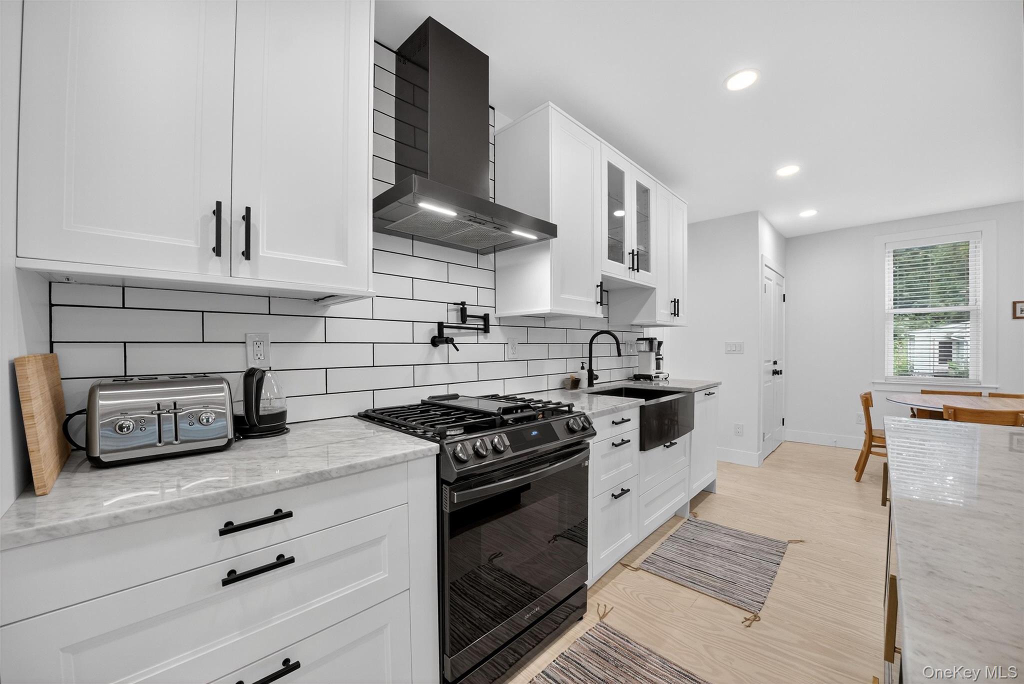 Single Family Frost  Orange County, NY 12518, MLS-885378-12