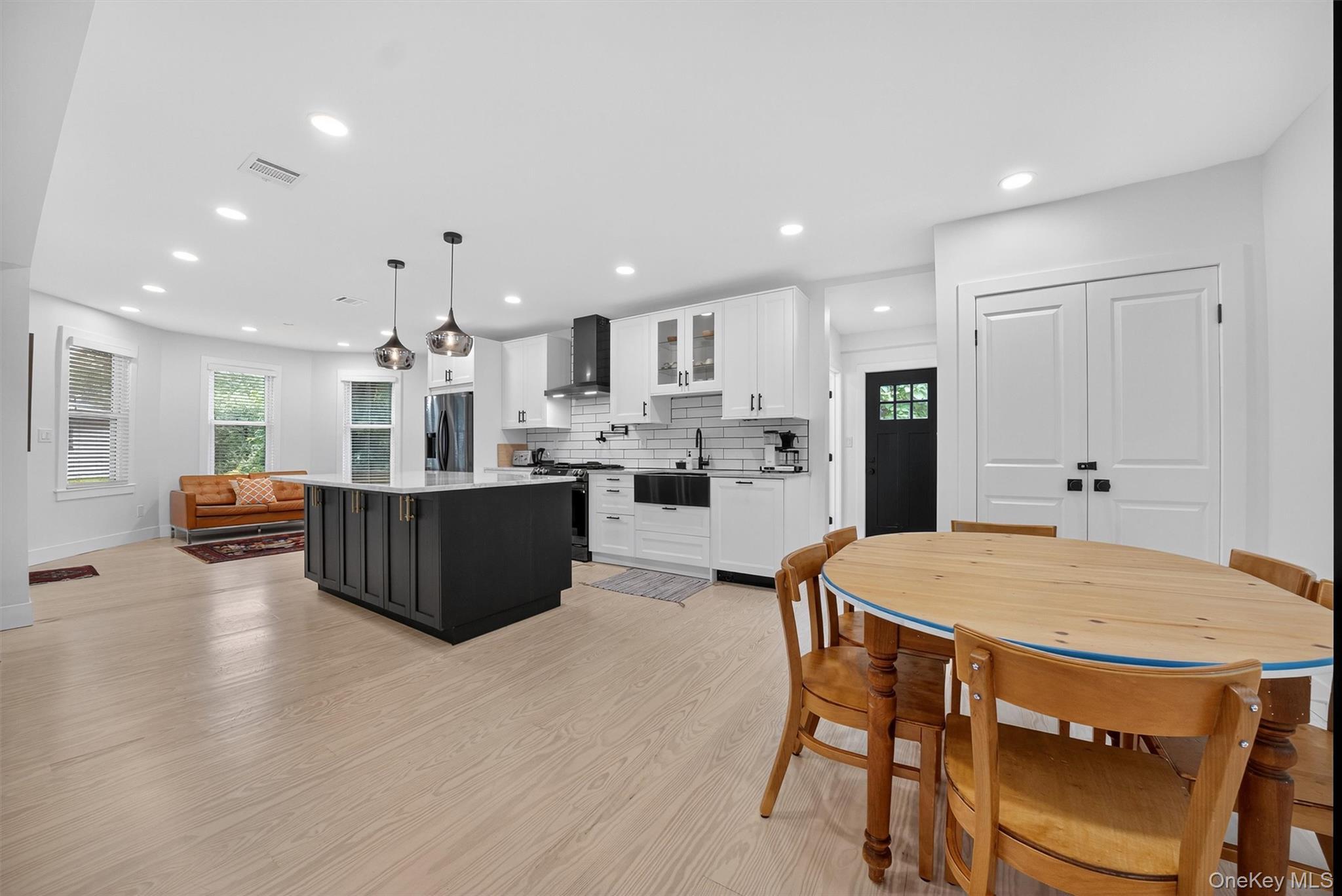 Single Family Frost  Orange County, NY 12518, MLS-885378-13