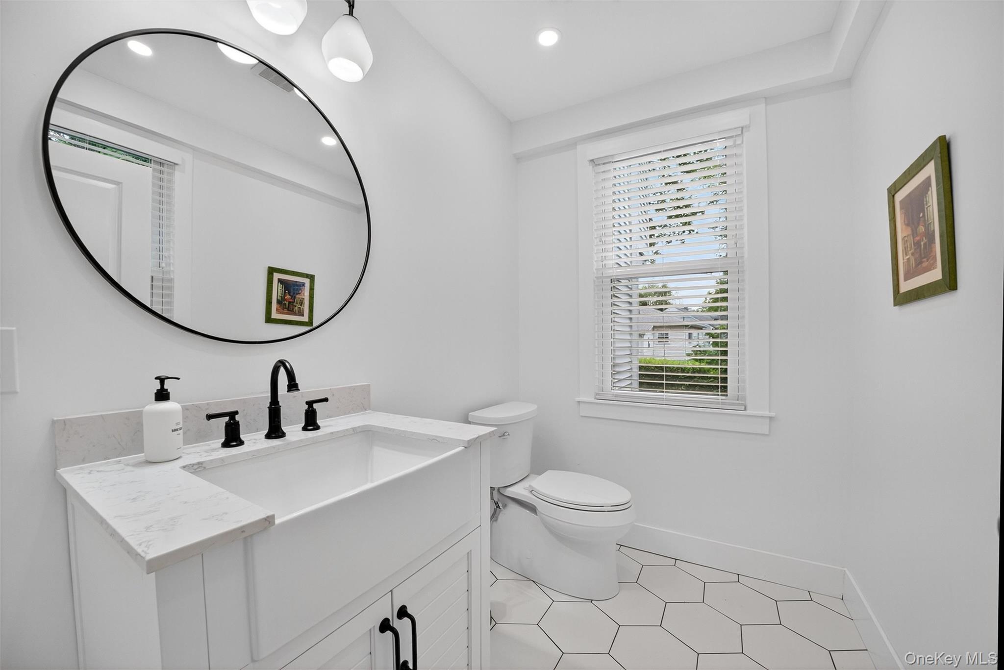 Single Family Frost  Orange County, NY 12518, MLS-885378-15